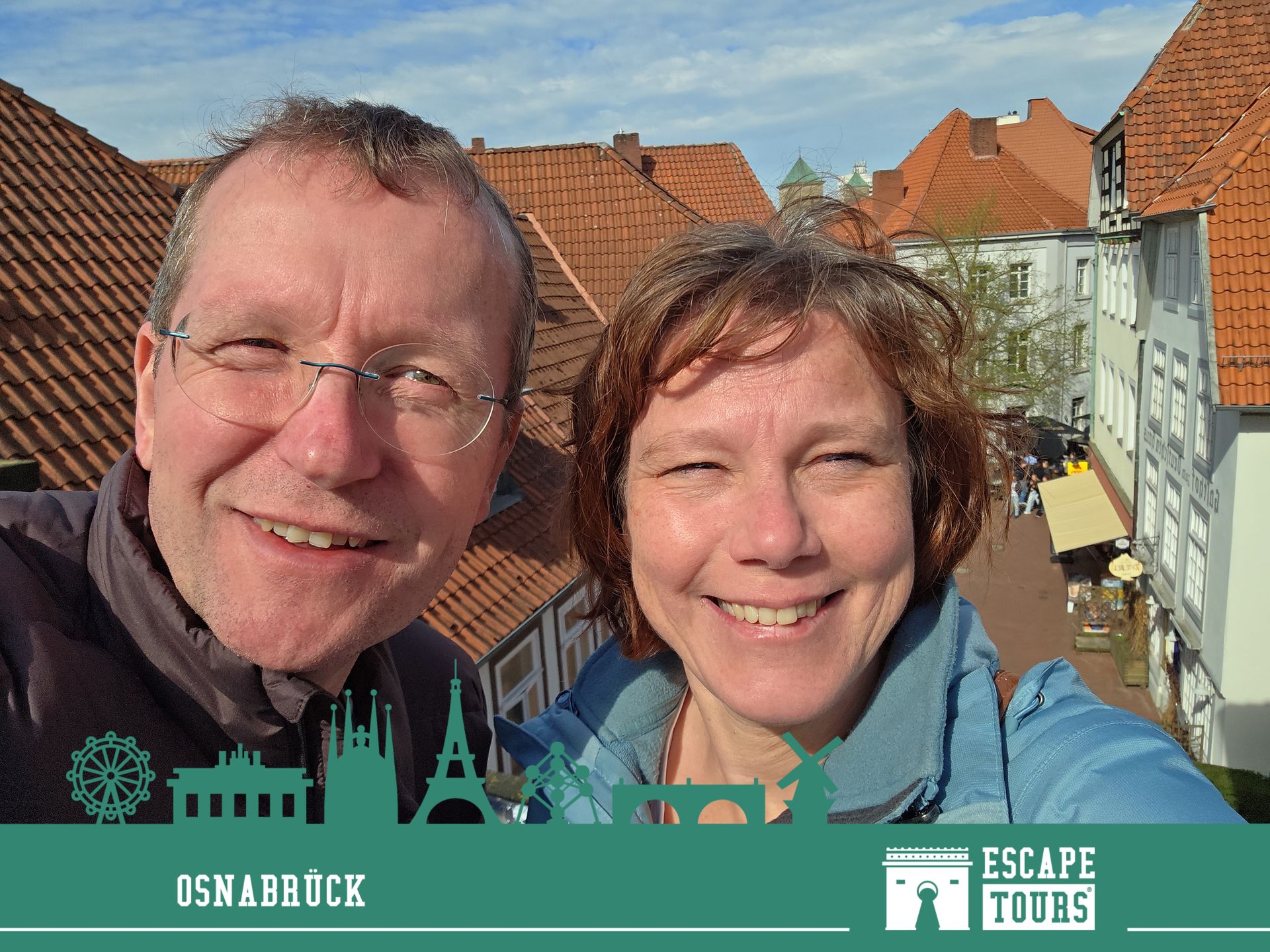 Rekordzeit: Die Youngsters