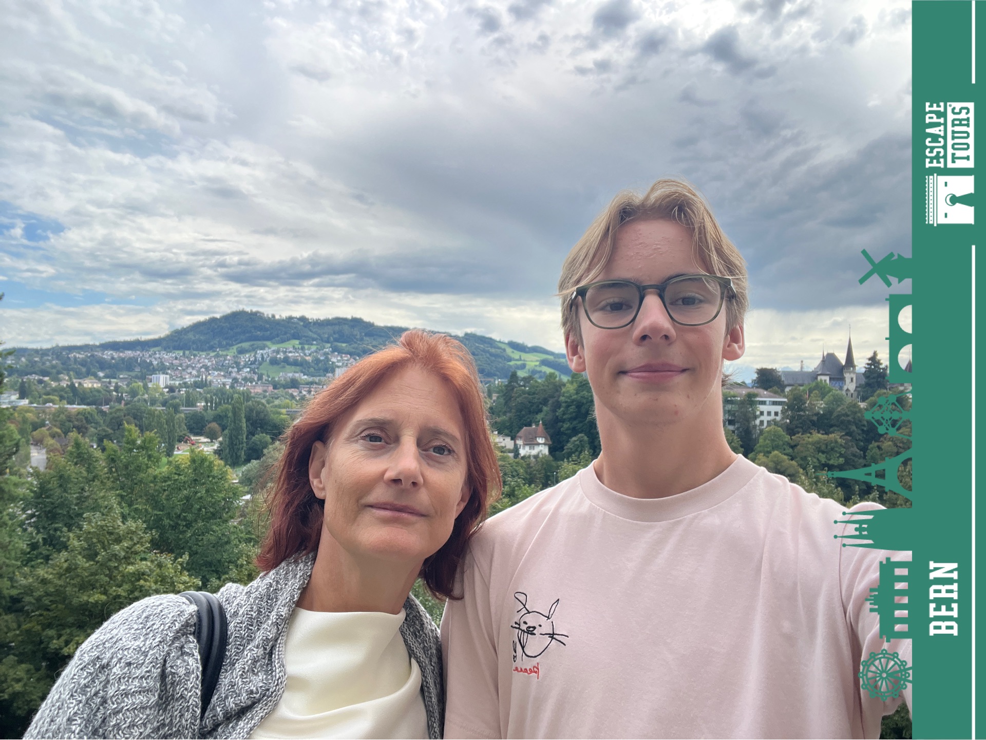 Rekordzeit: WossieWos