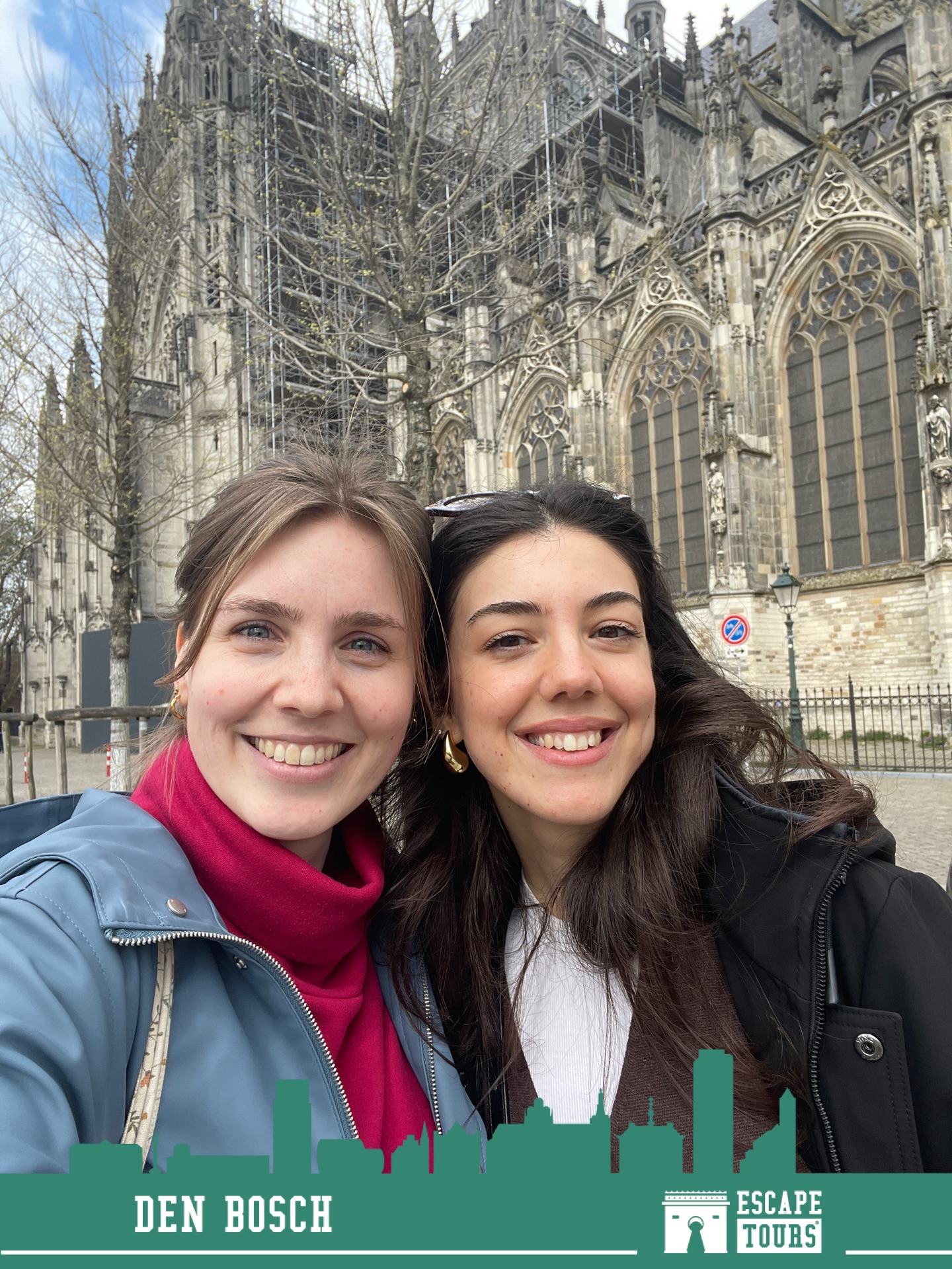 Rekordzeit: Need For Sp€€€d