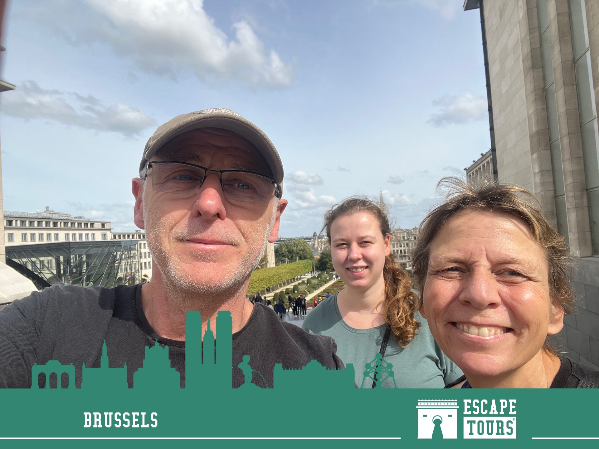 Rekordzeit: Die Hosen