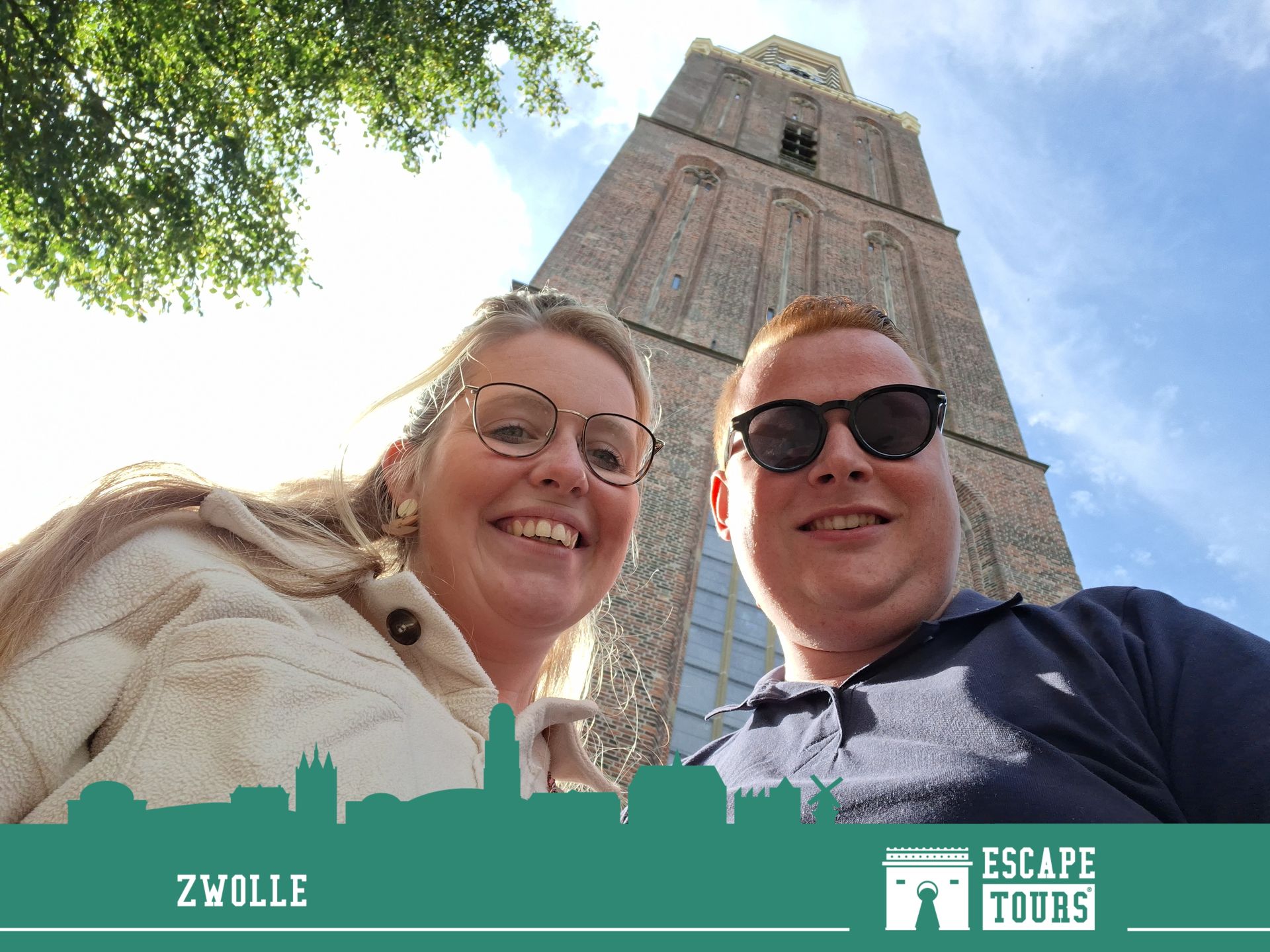 Rekordzeit: starke Bären