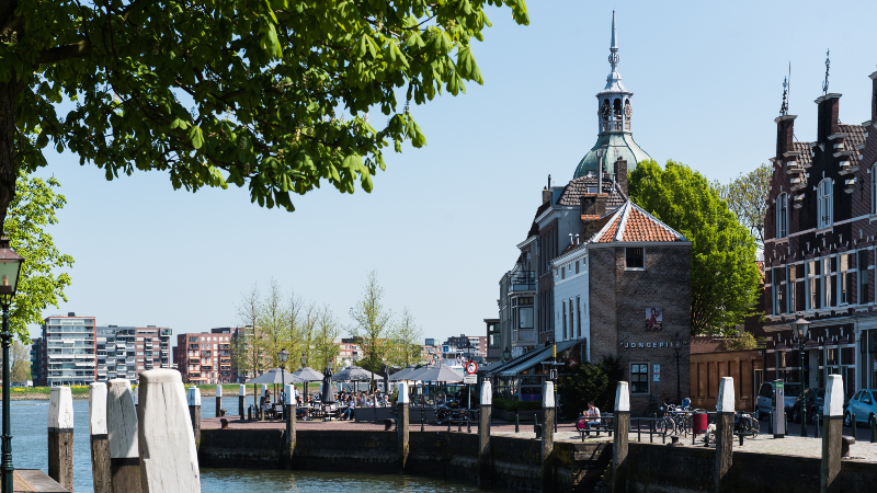 Rekordzeit: Fc Visafslag