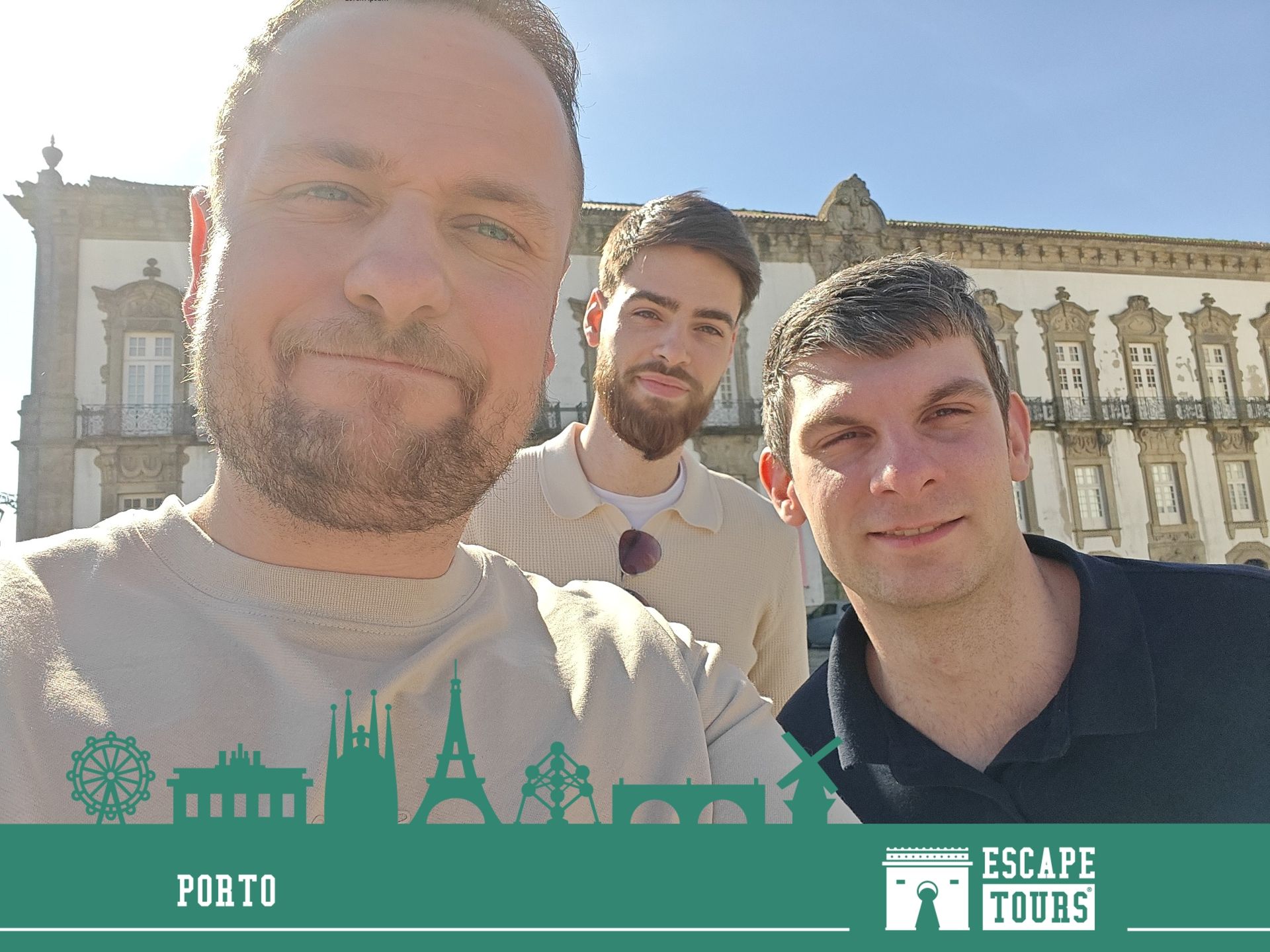 Rekordzeit: Tiramisu-Sauerkraut