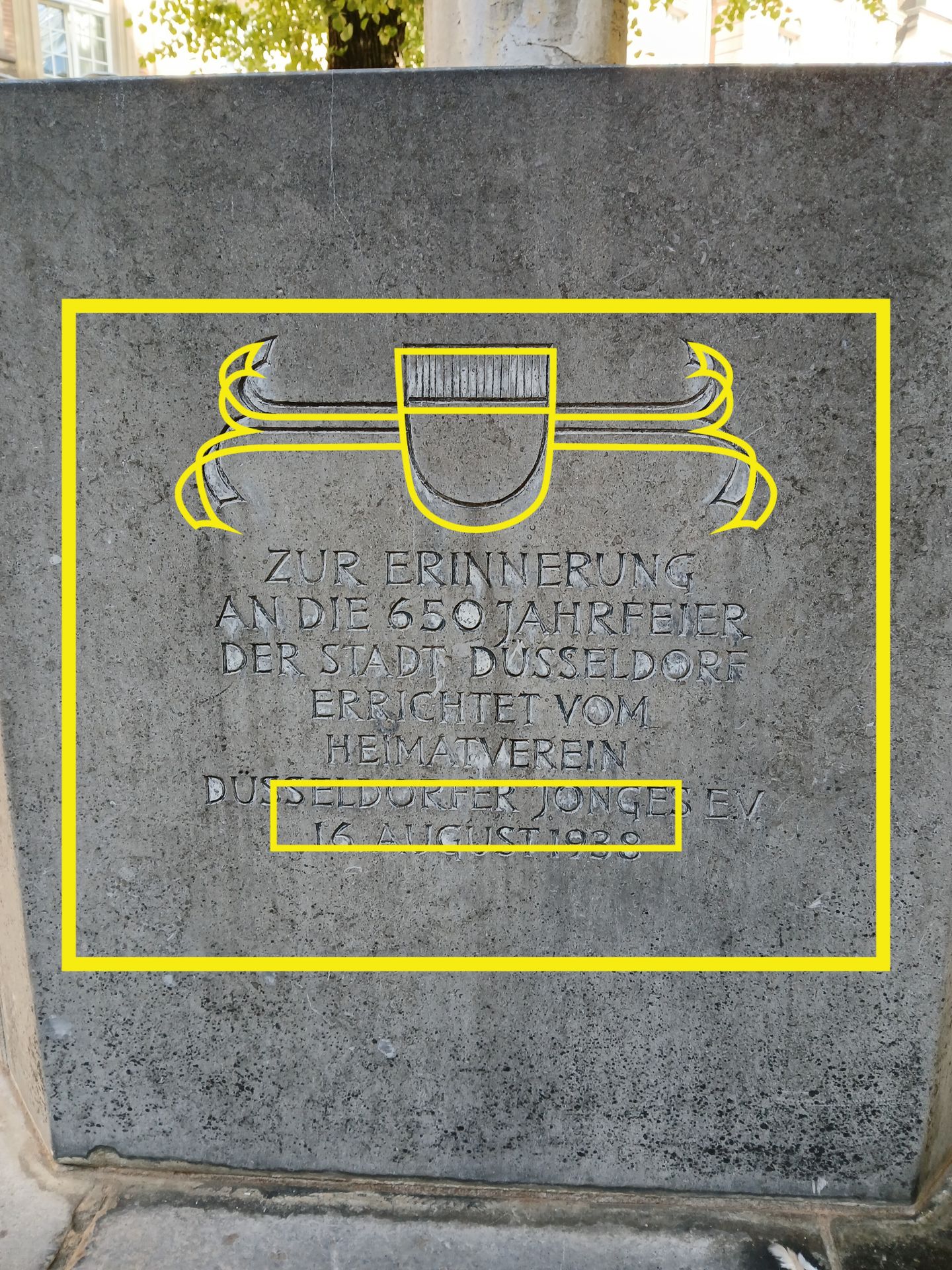 Rekordzeit: Team Killie FC