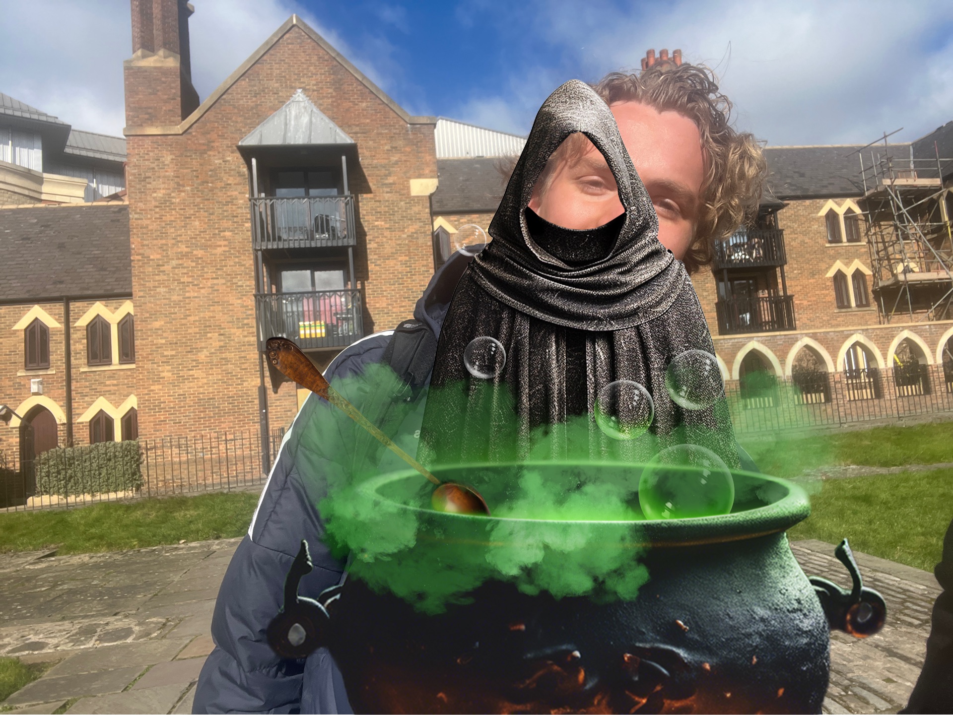 Rekordzeit: Die Neulinge aus Newcastle