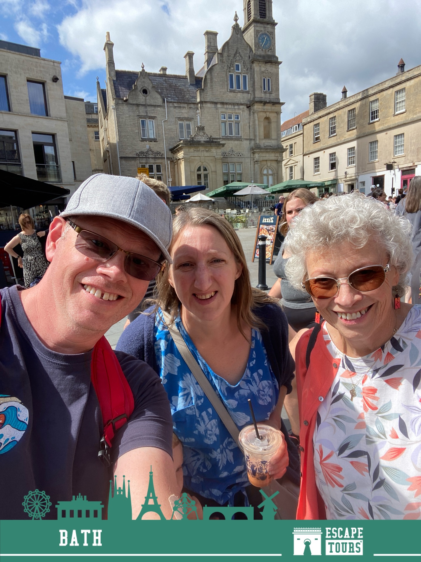 Rekordzeit: Mottenhündinnen