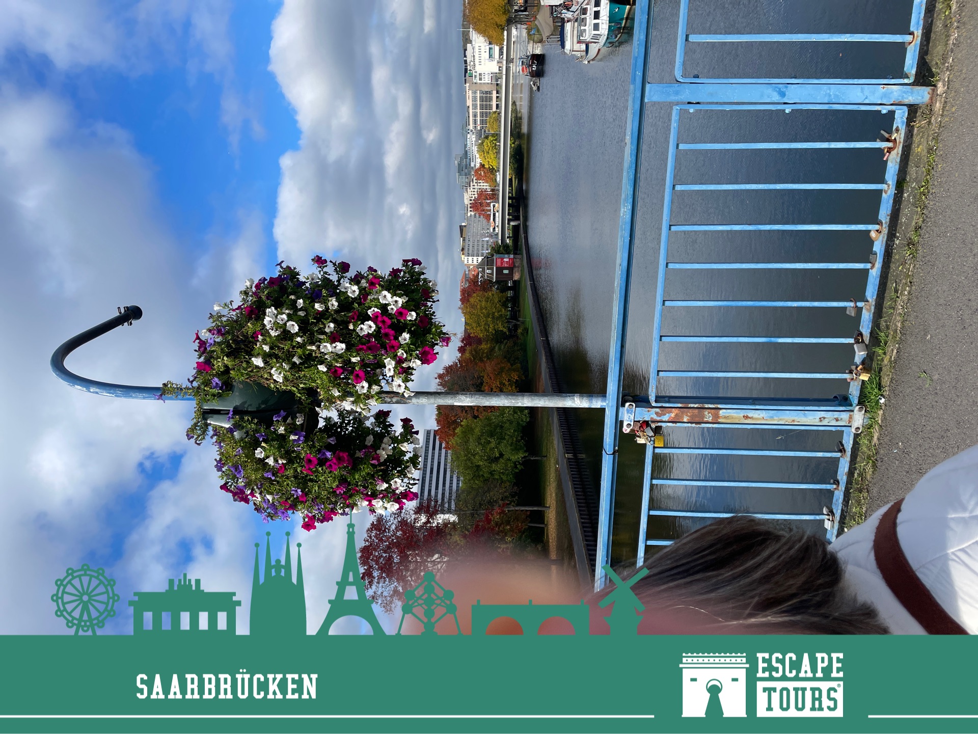 Rekordzeit: Lästerschwestern