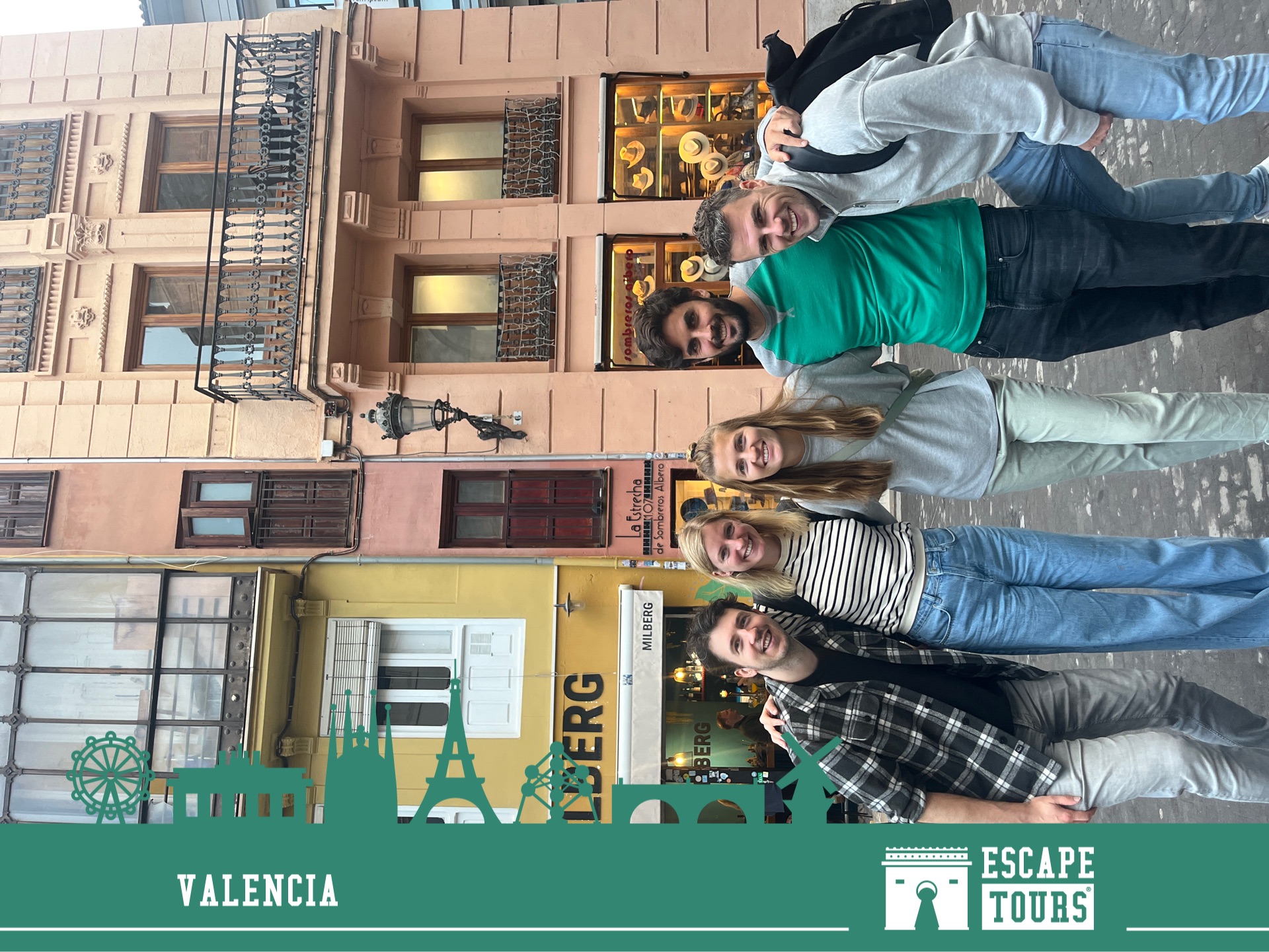 Rekordzeit: Ale-Hopfen 