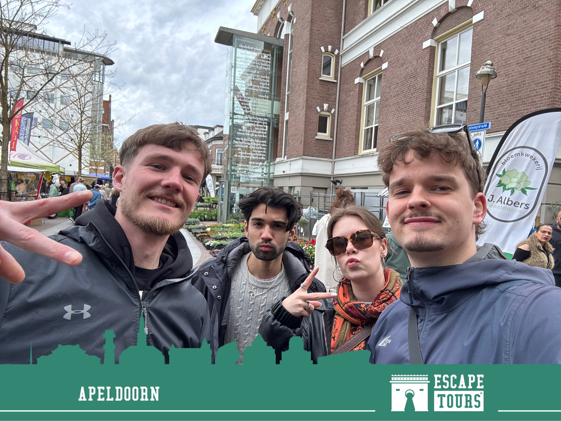 Rekordzeit: Dreikönigstag