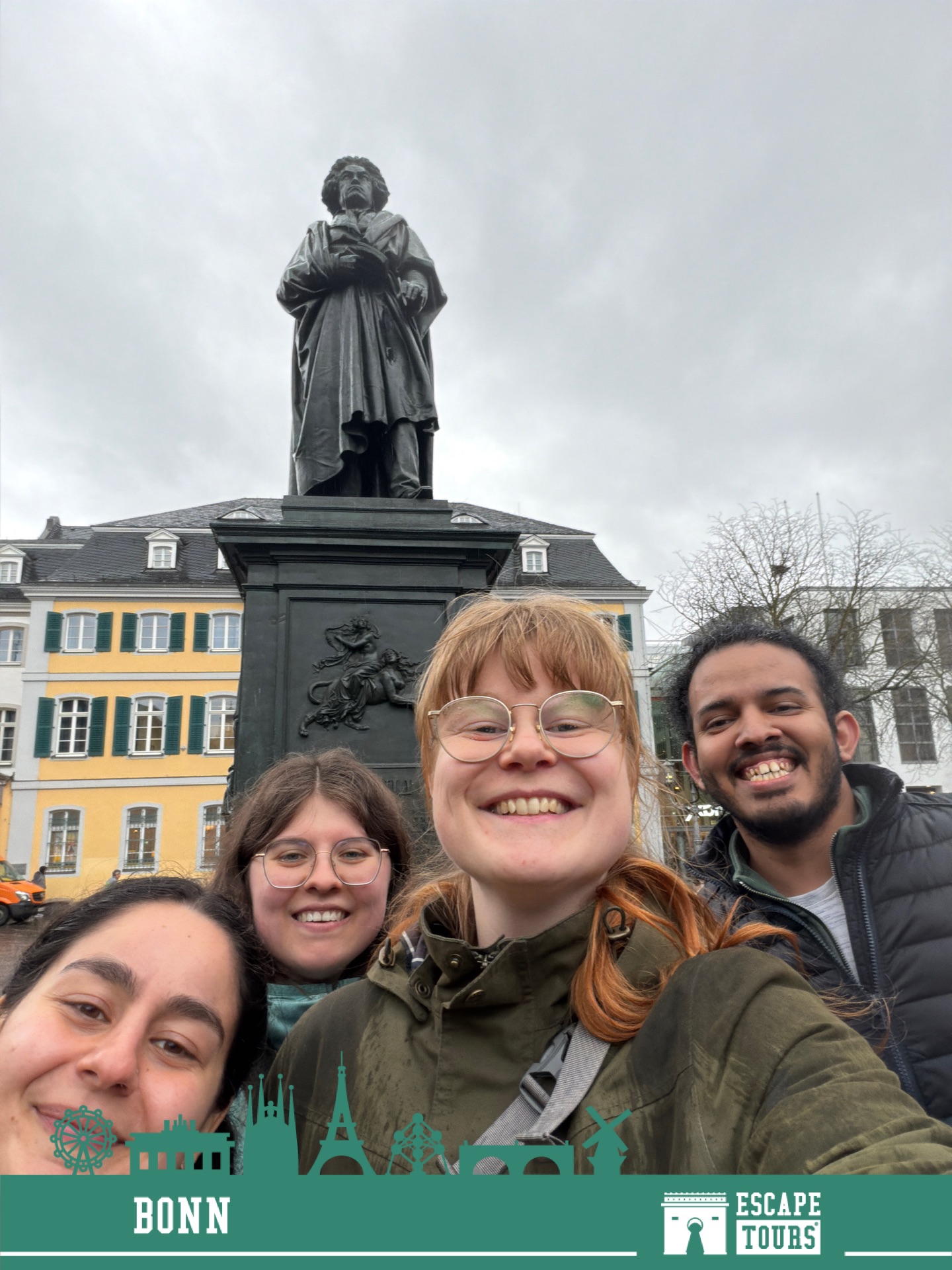 Rekordzeit: The Best