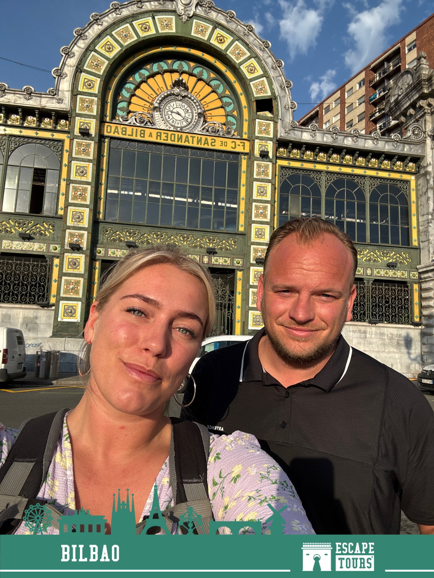 Rekordzeit: Hon-Chi's