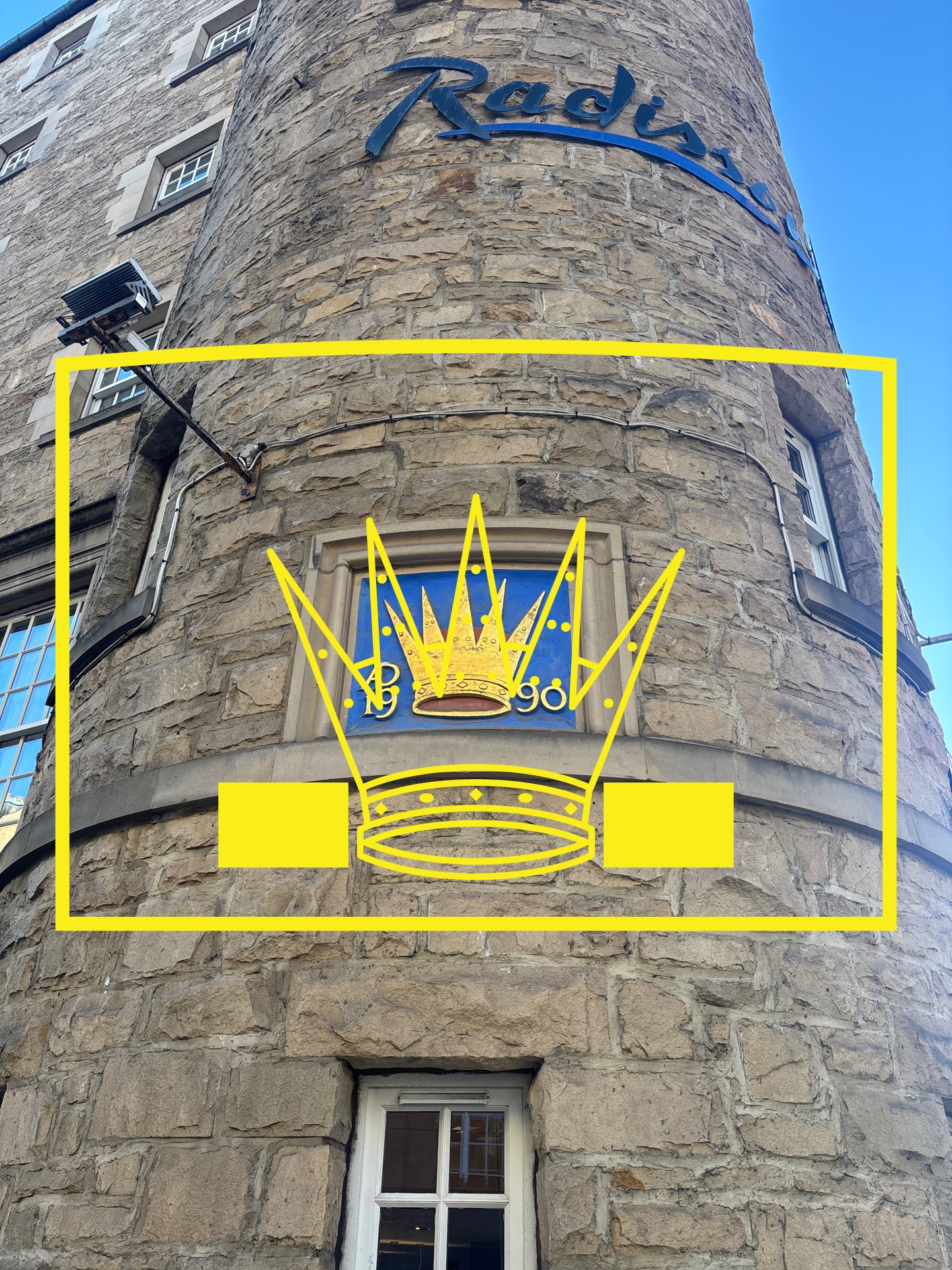 Rekordzeit: Bastiaans