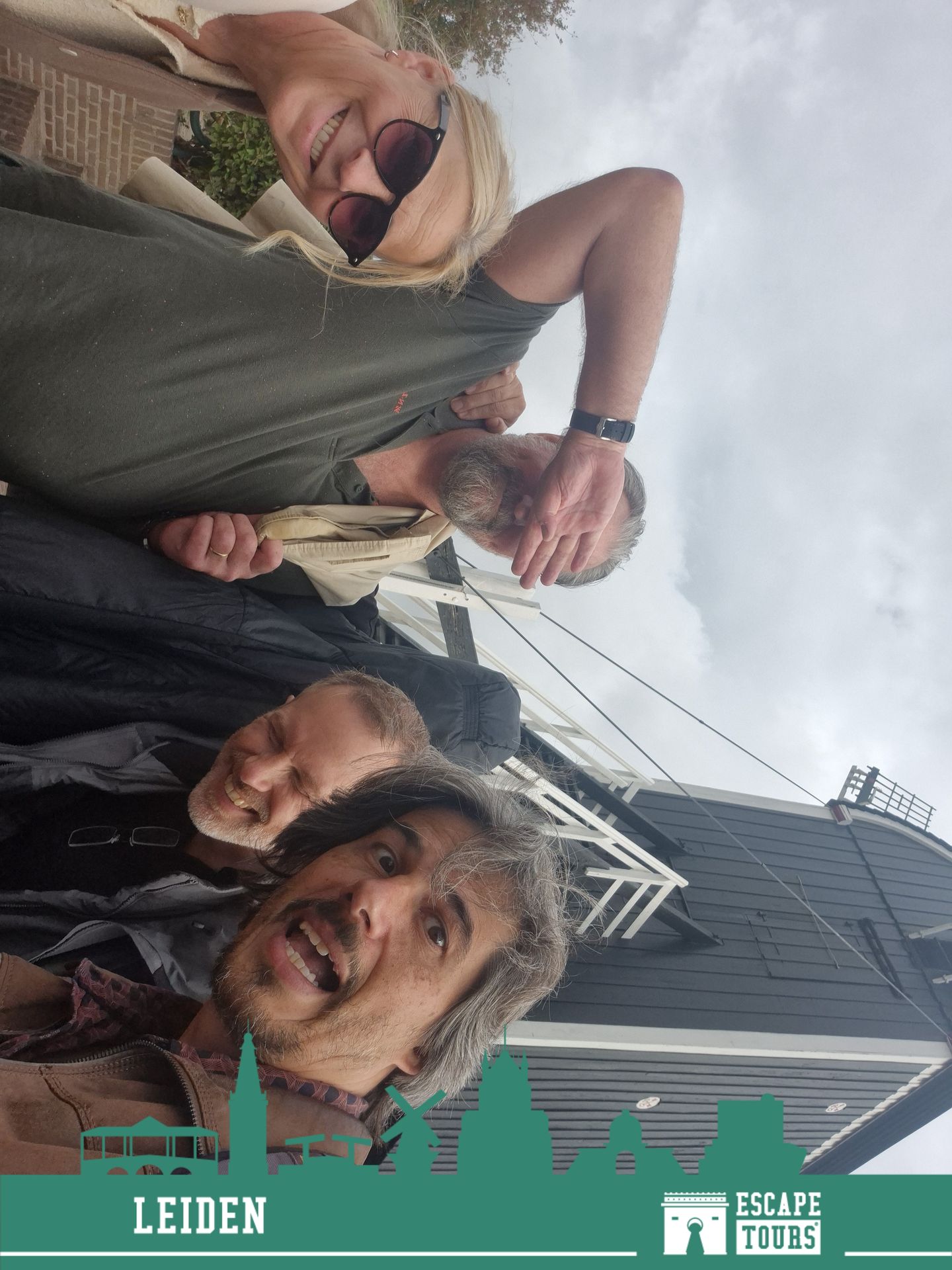 Rekordzeit: Soziale Wunderkinder