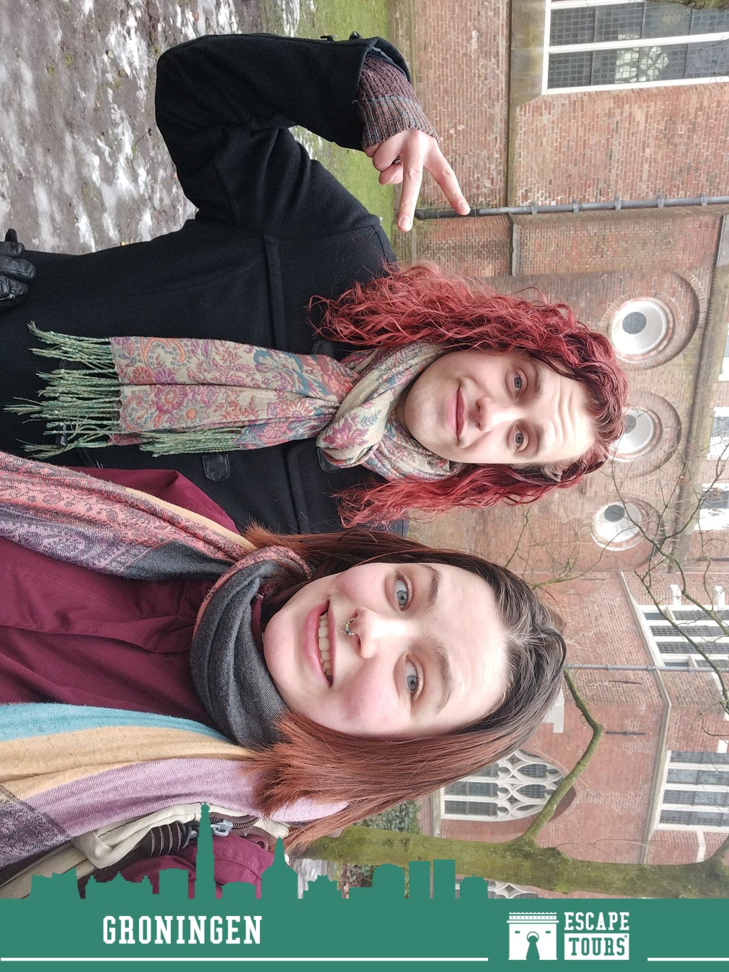 Rekordzeit: Blinkende Einhörner