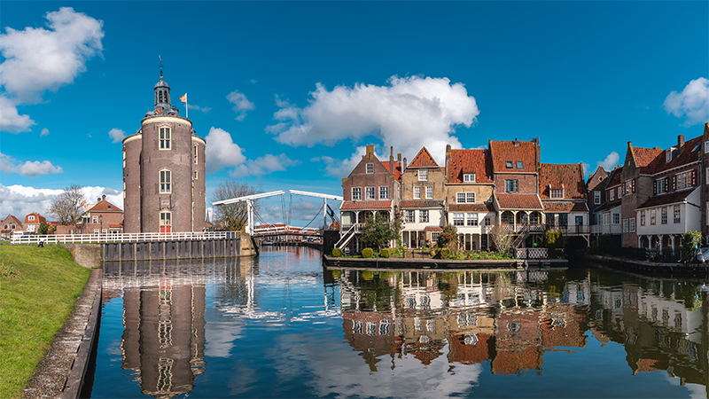 Rekordzeit: Kemper