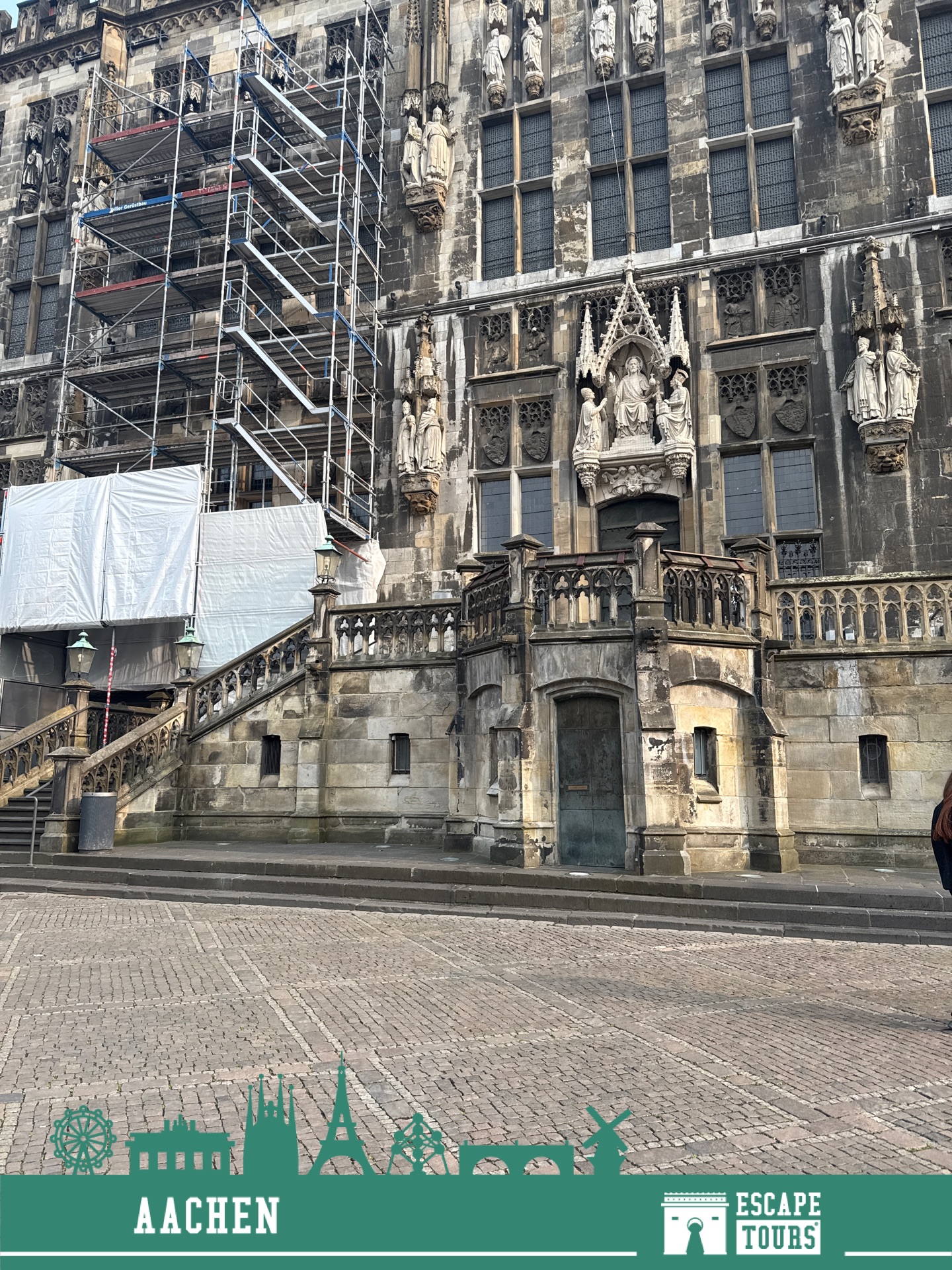 Rekordzeit: Siegerinnen