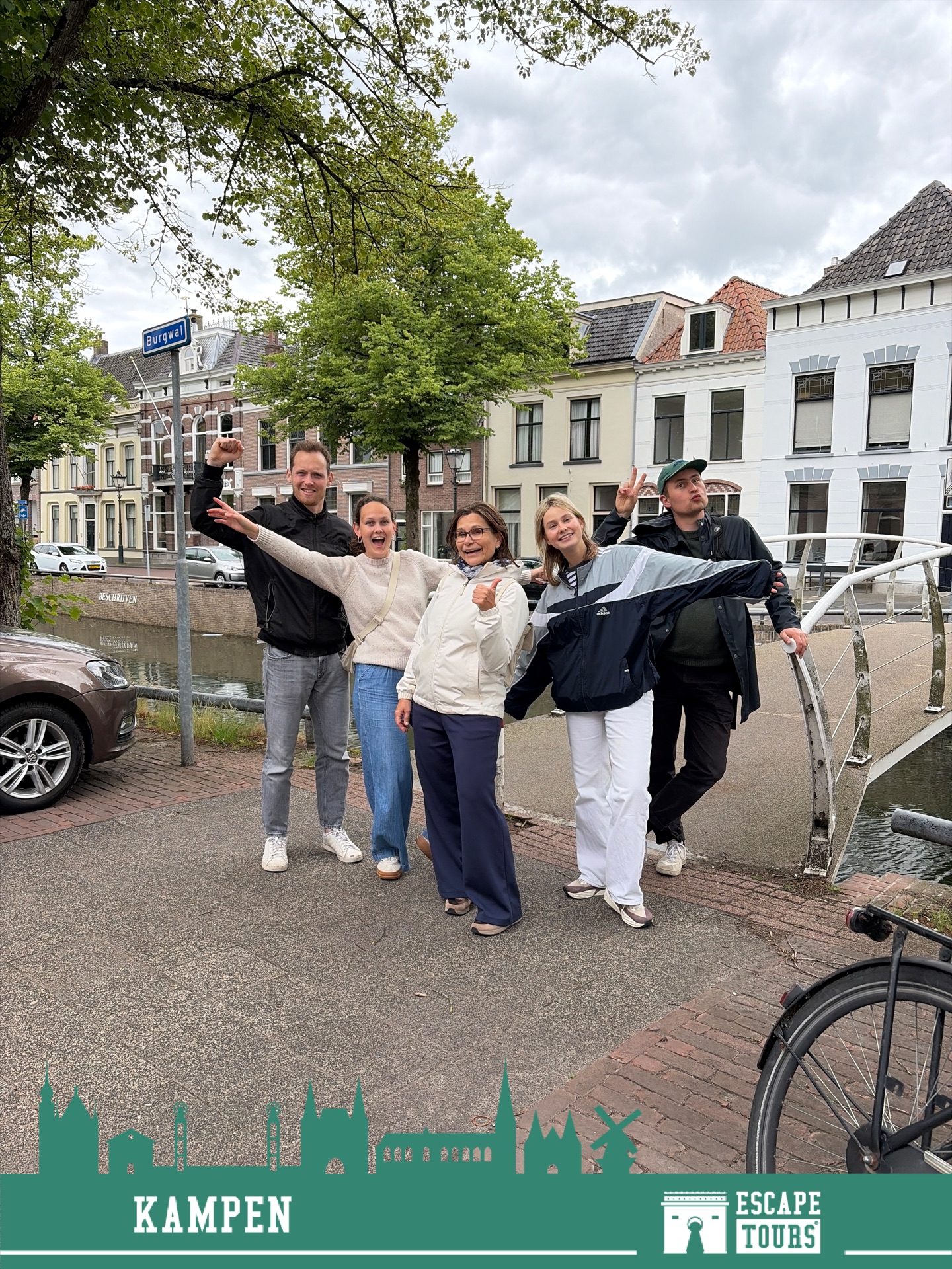 VaarPel!