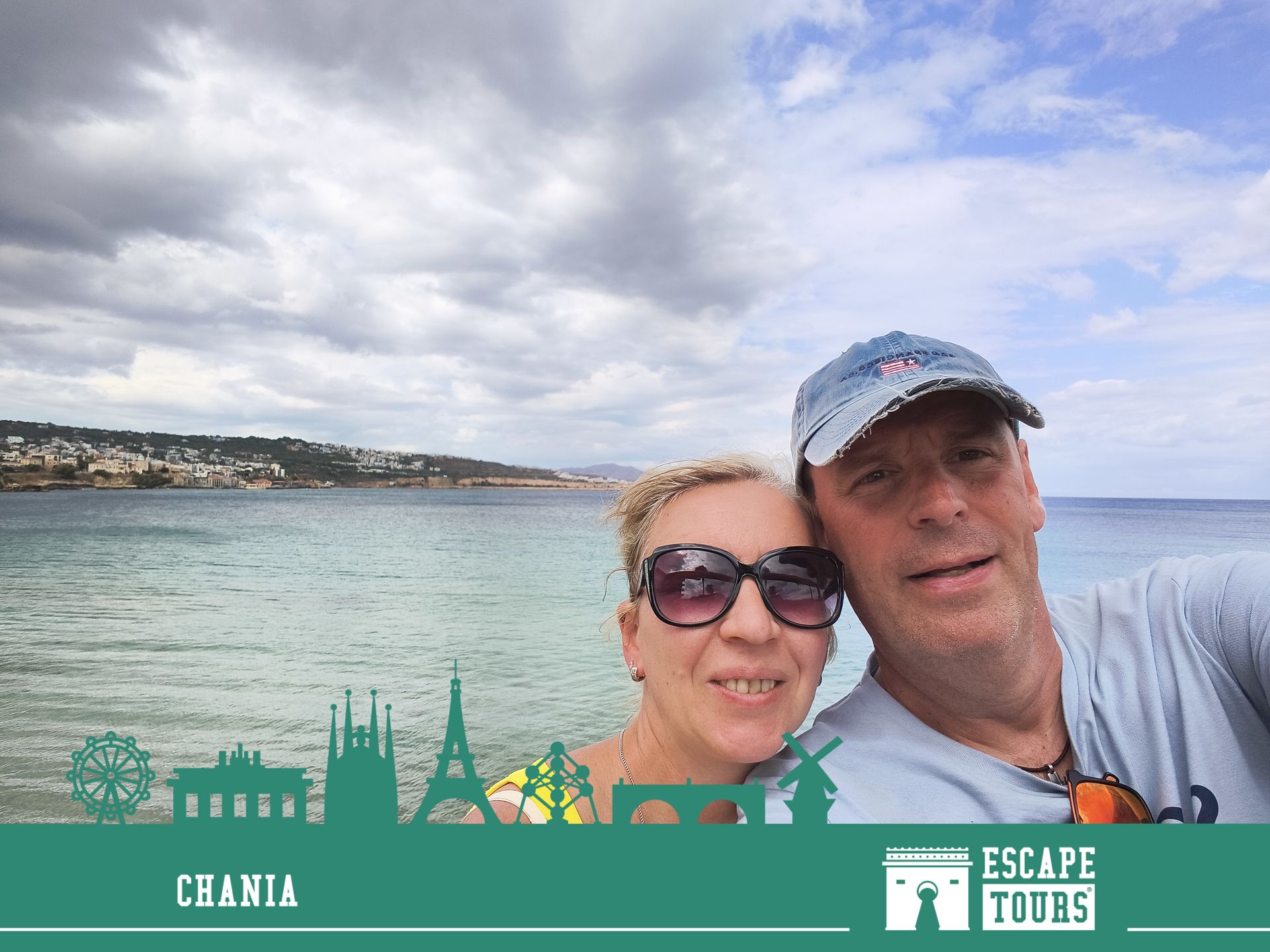 Rekordzeit: Jasminekes