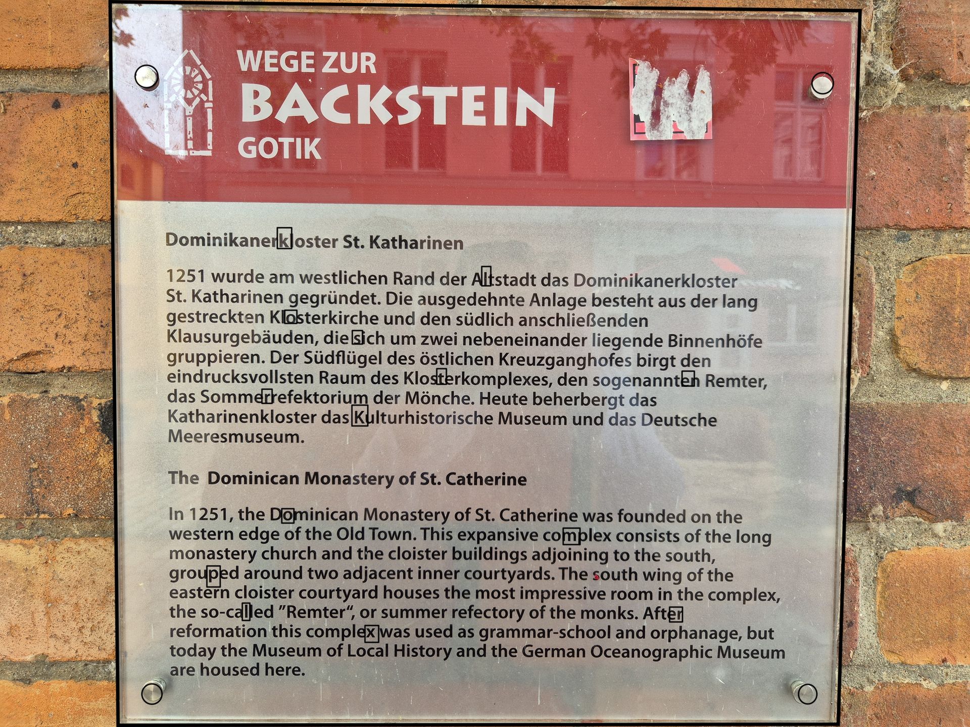 Rekordzeit: Goldene Kartoffeln