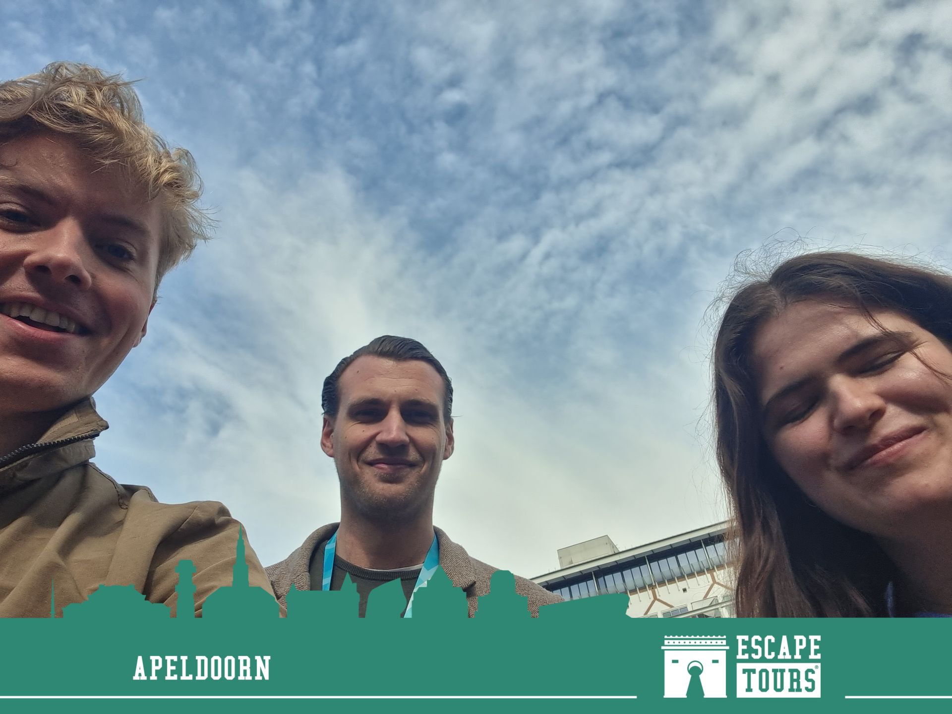 Rekordzeit: Dreikönigstag