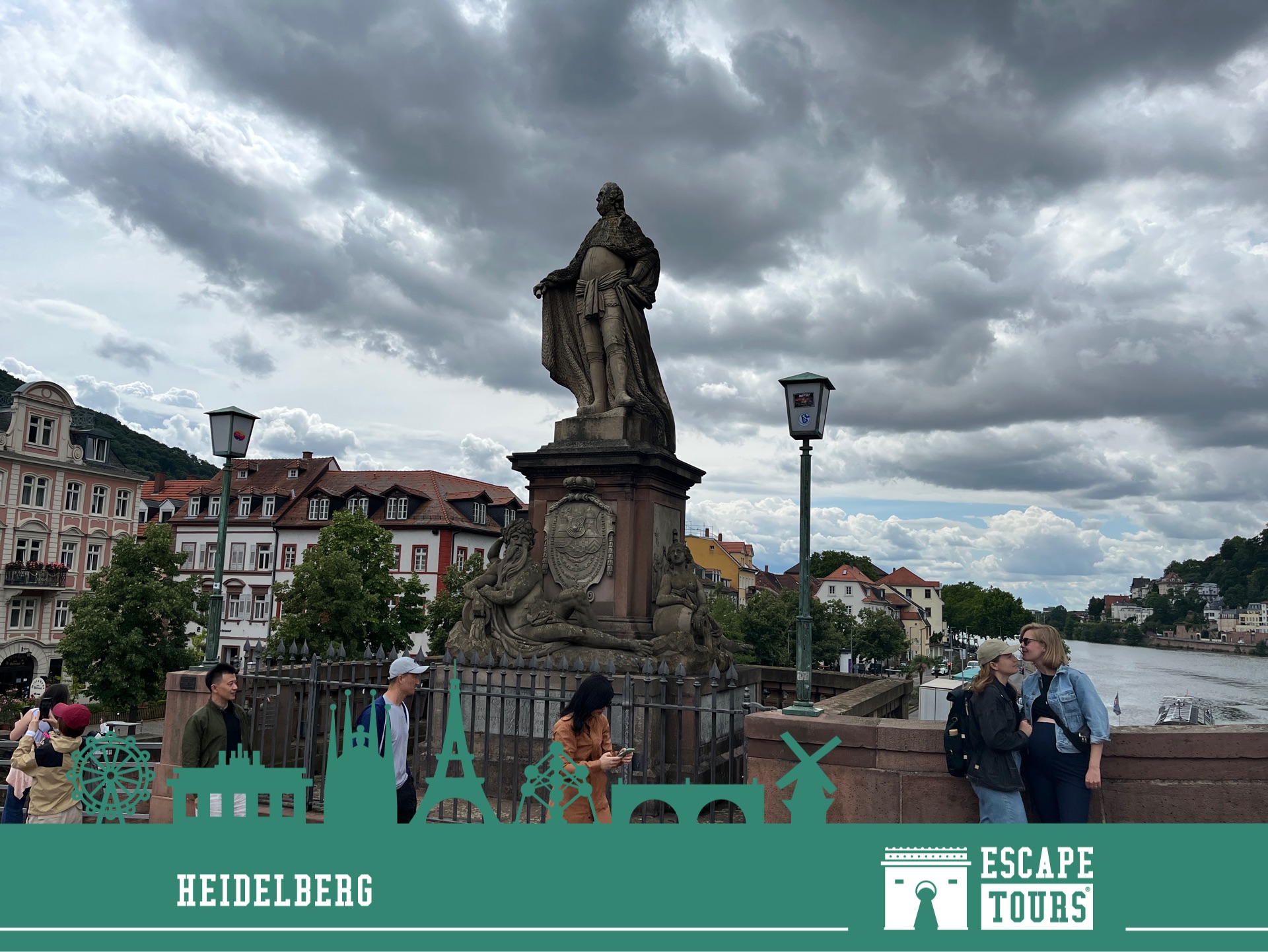 Rekordzeit: HahaHeemskerk