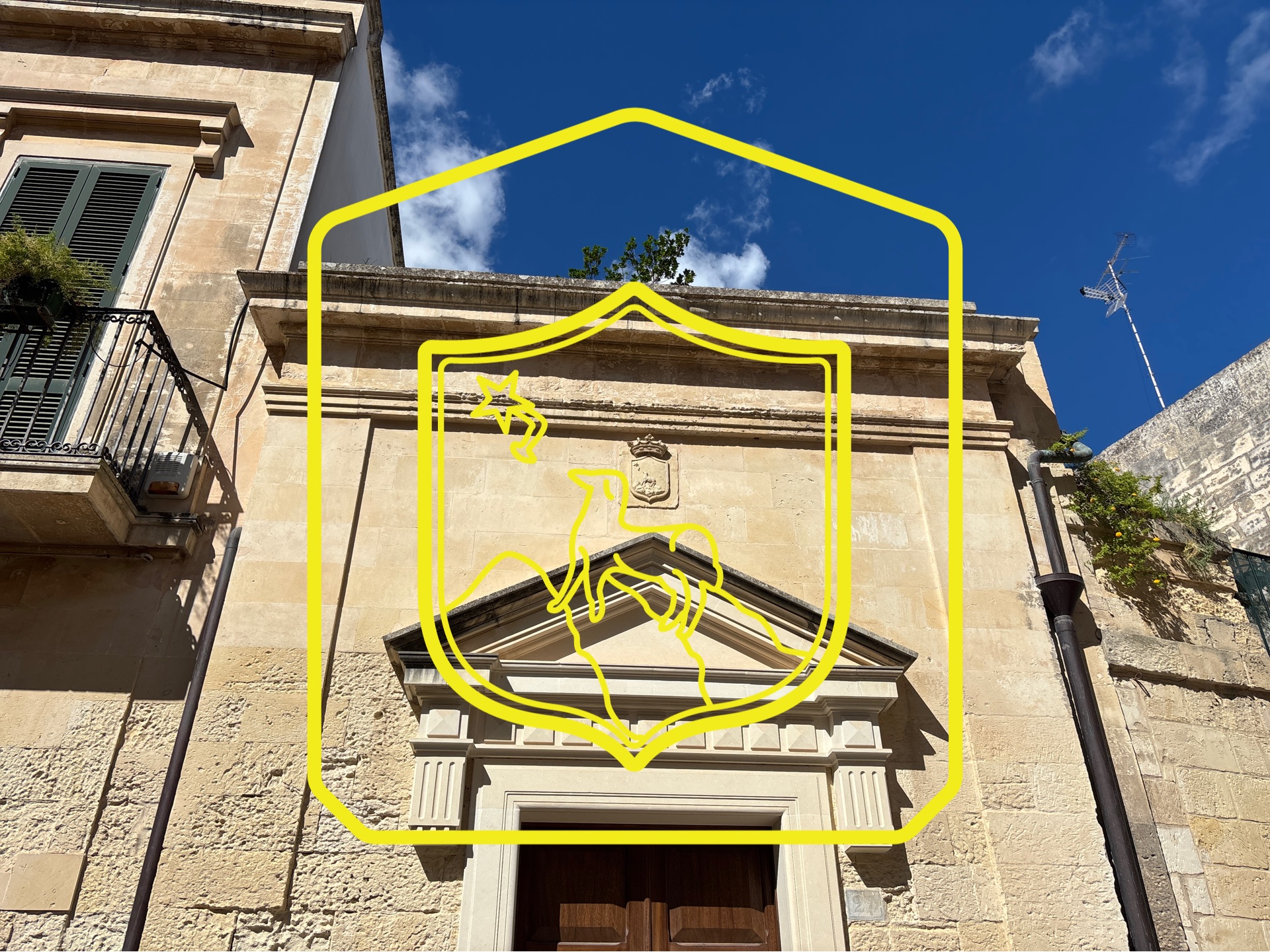 Rekordzeit: Landgraaf