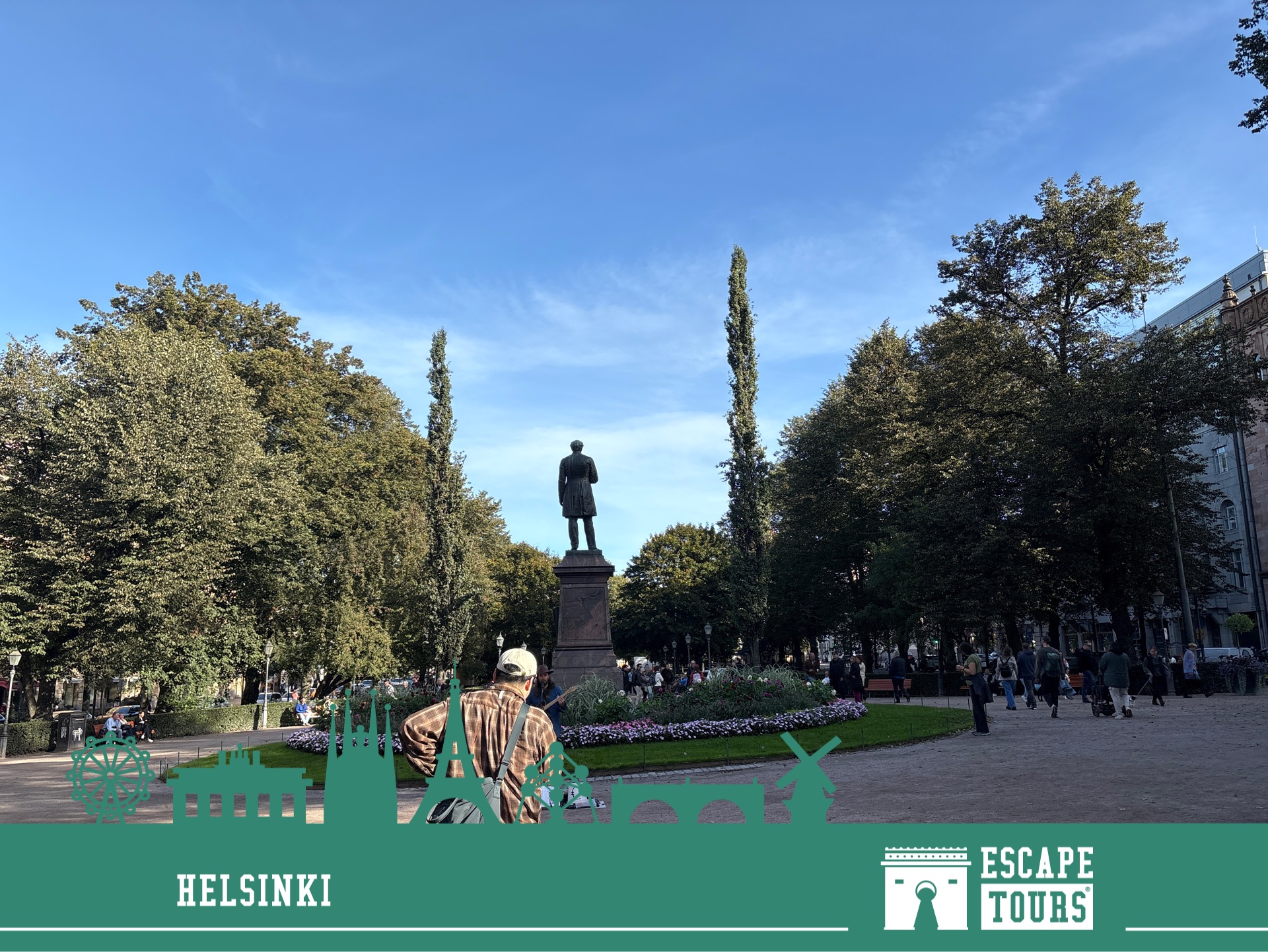 Rekordzeit: Gewinner