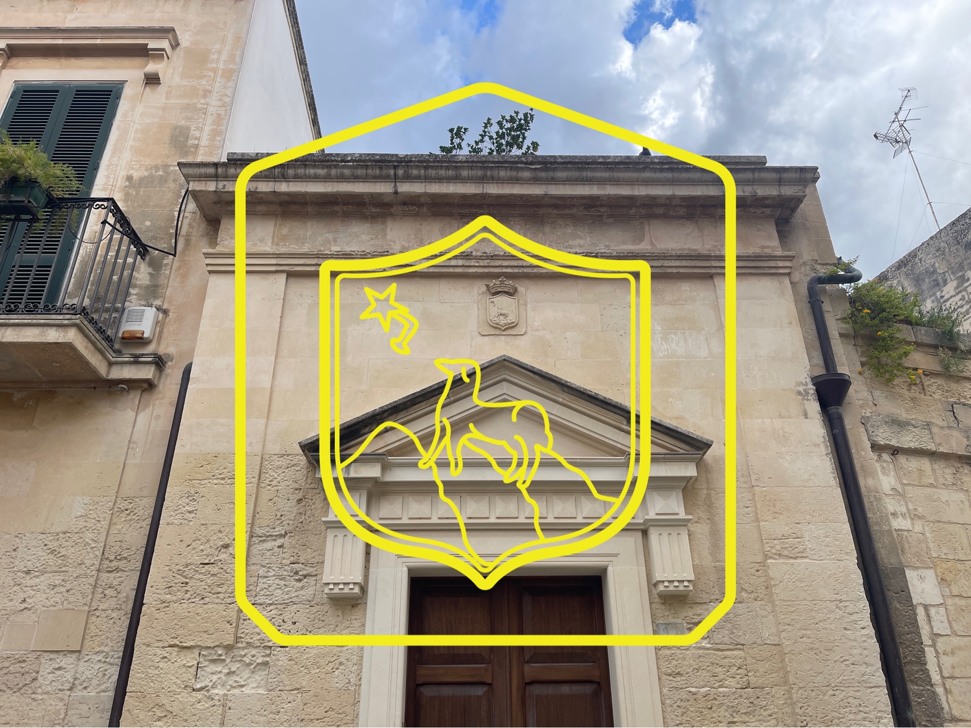 Rekordzeit: Landgraaf