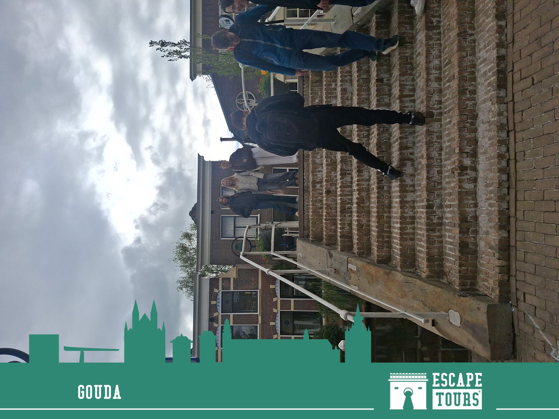 Rekordzeit: Comic-Bibel