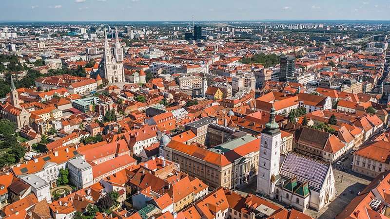 Rekordzeit: Rim Tim Tagi Dim