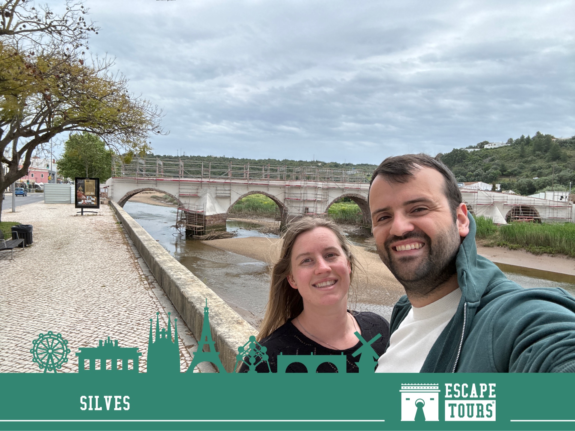 Rekordzeit: Van Leeuwen