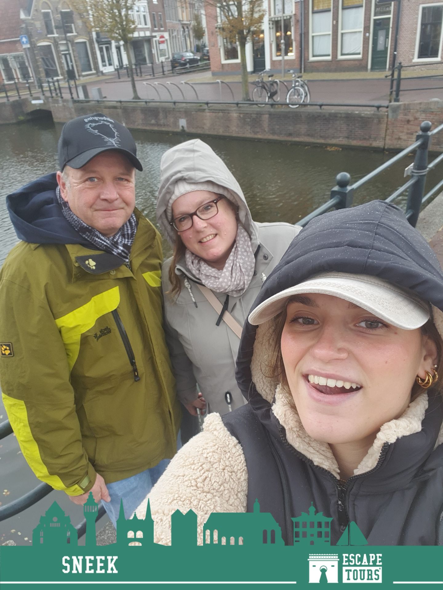 Rekordzeit: Lieblingshönigs