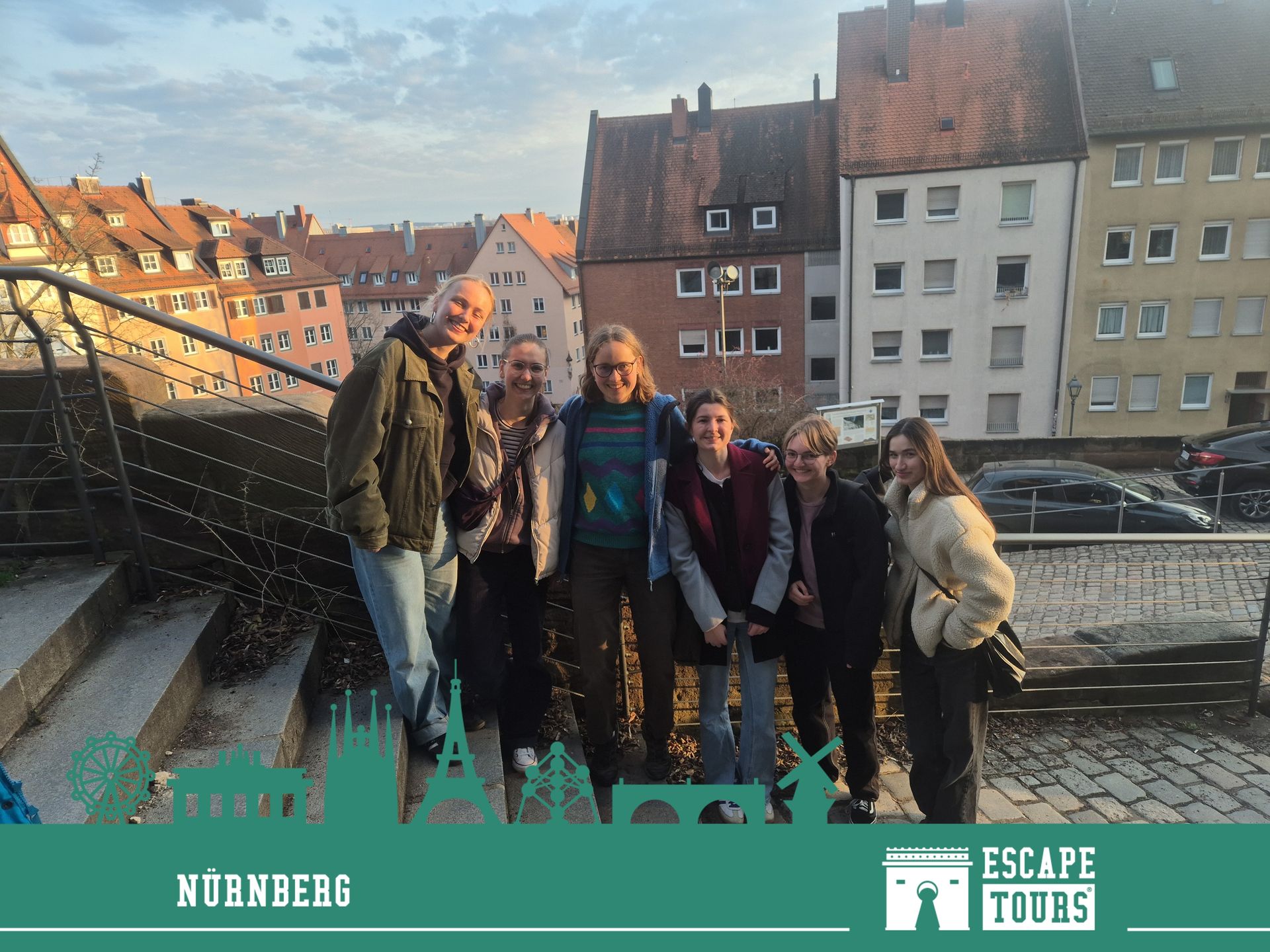 Die kleinen schlauen Kekse