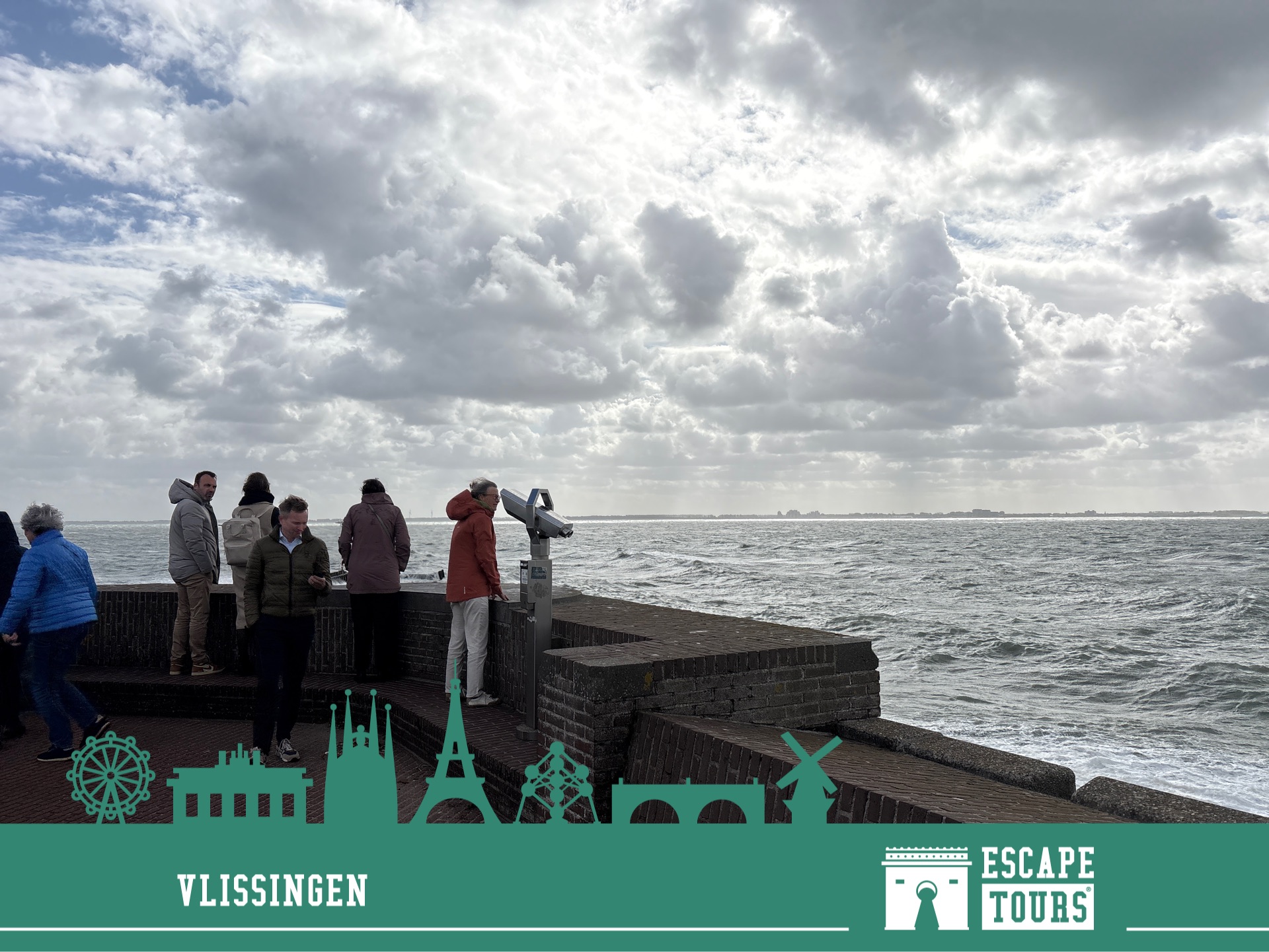 Rekordzeit: ArtZeeland