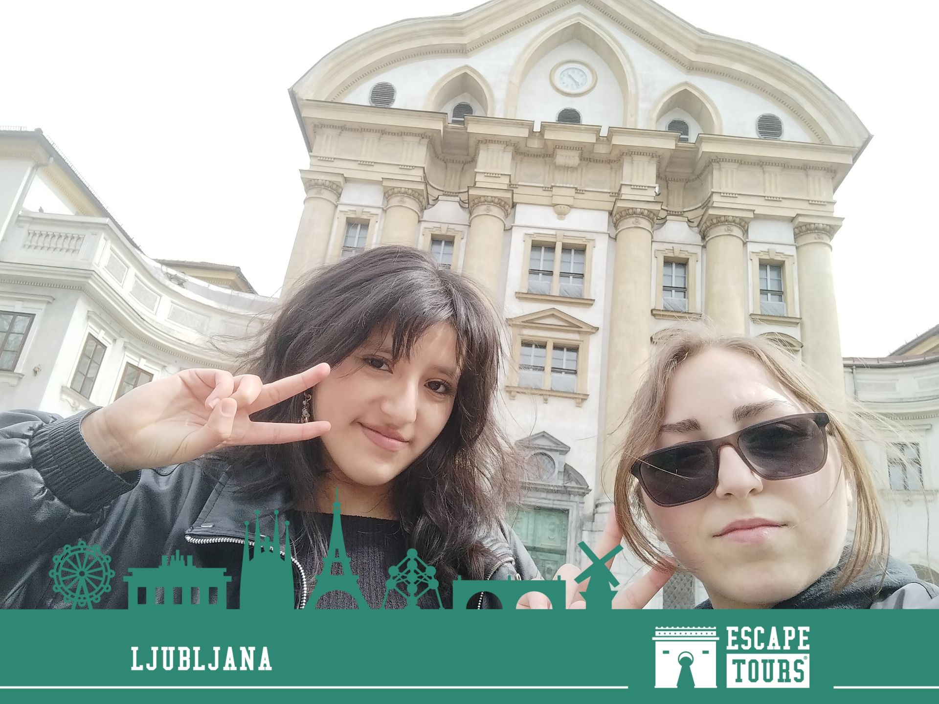 Rekordzeit: Team Untertweng