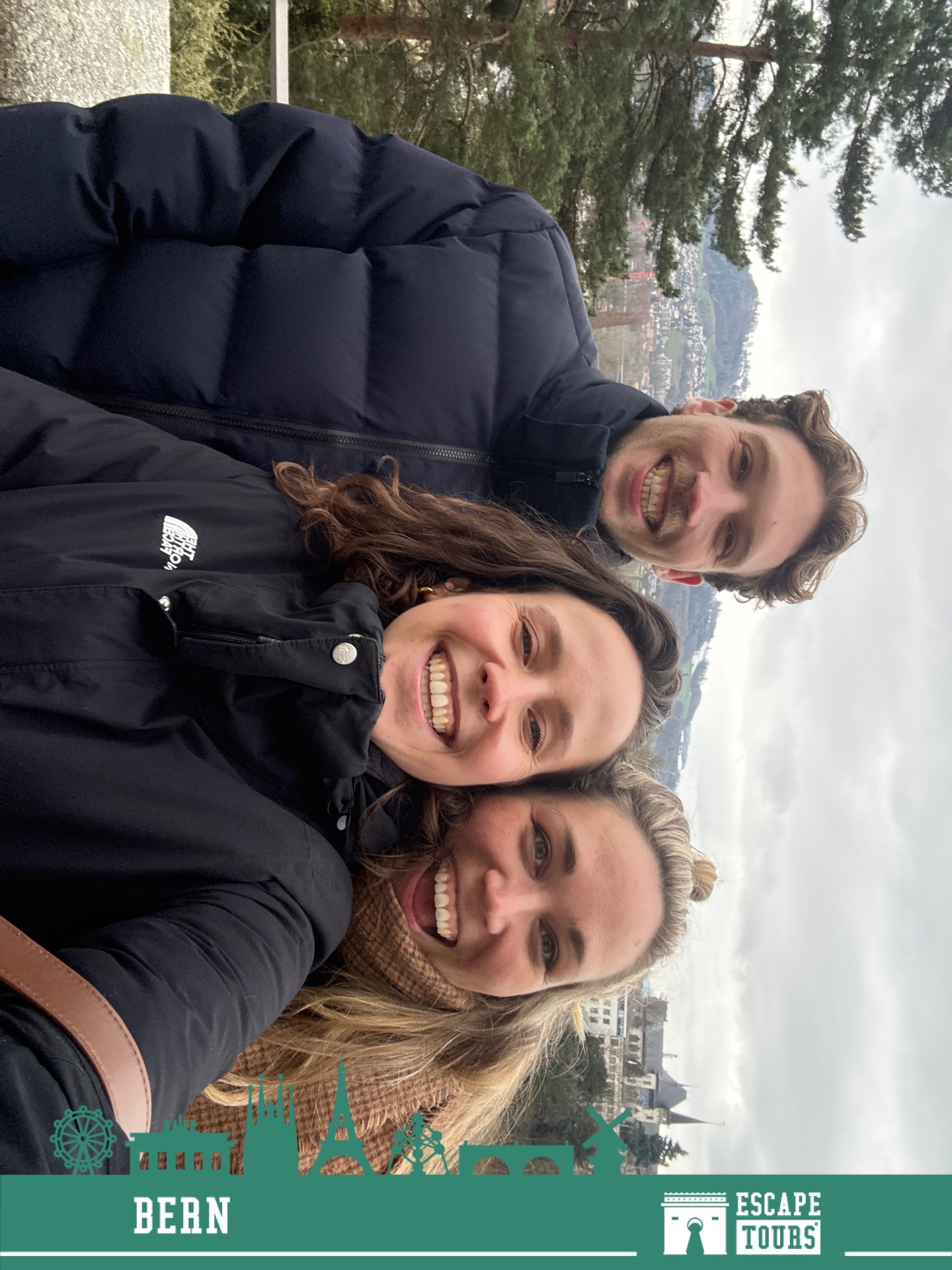 Rekordzeit: Vampirweihnachten