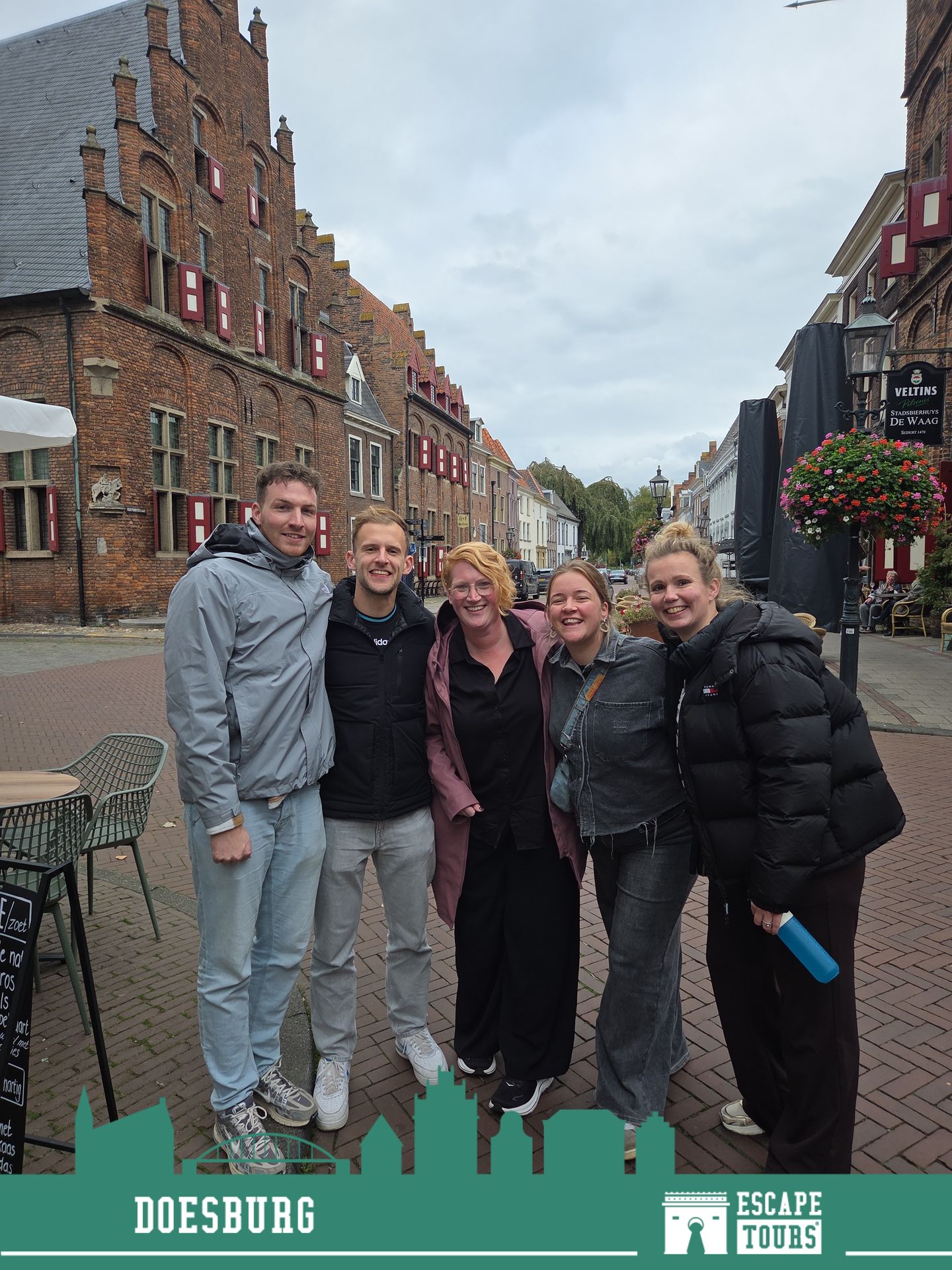 Rekordzeit: Sonnenbrille