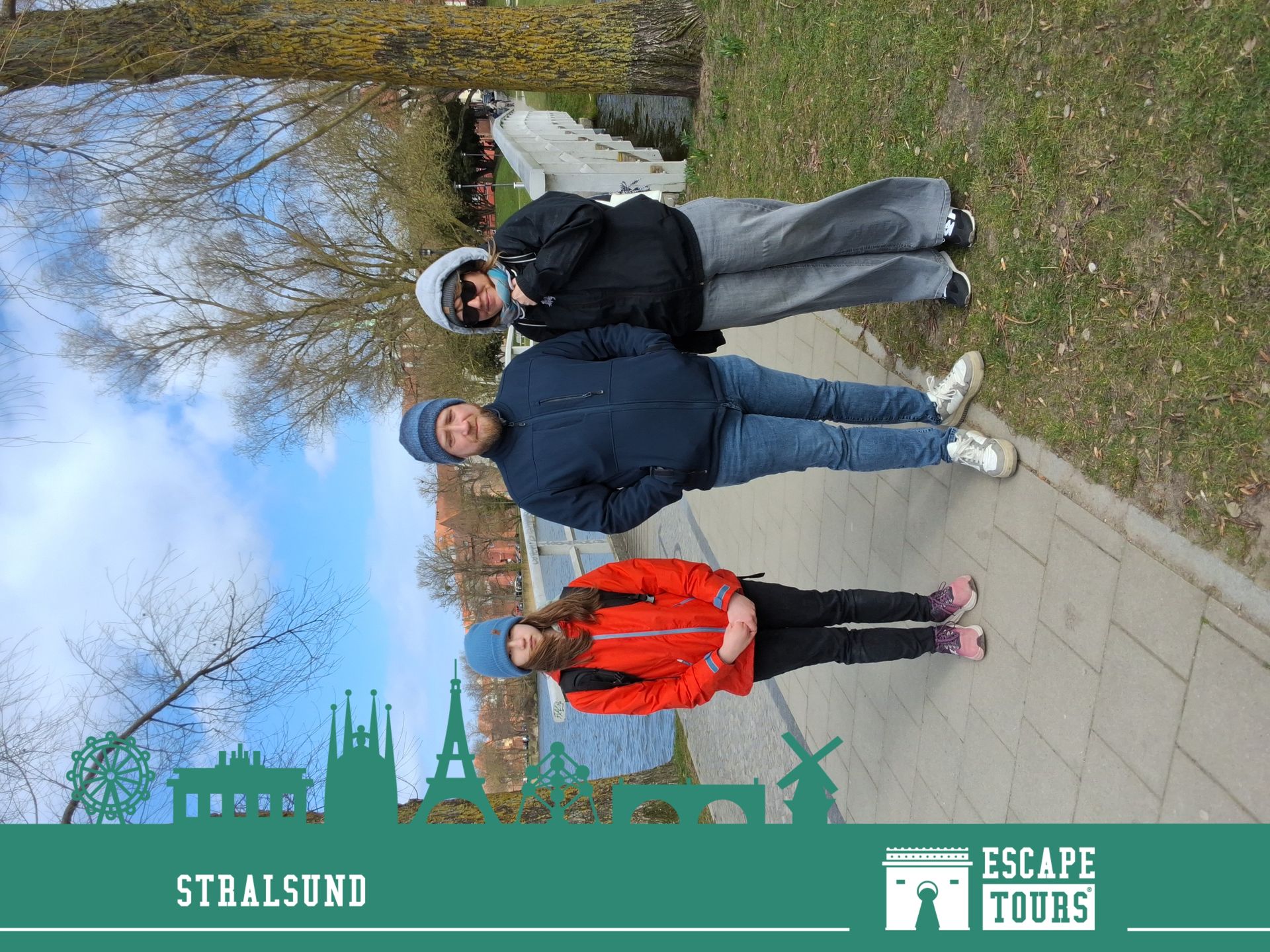 Rekordzeit: Ostsee-Zeitung