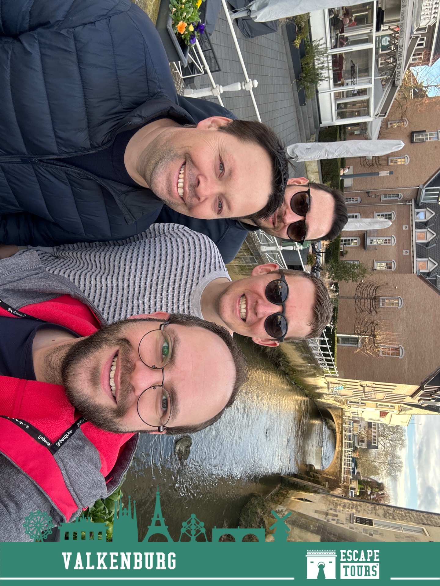 Rekordzeit: Schlampe 69