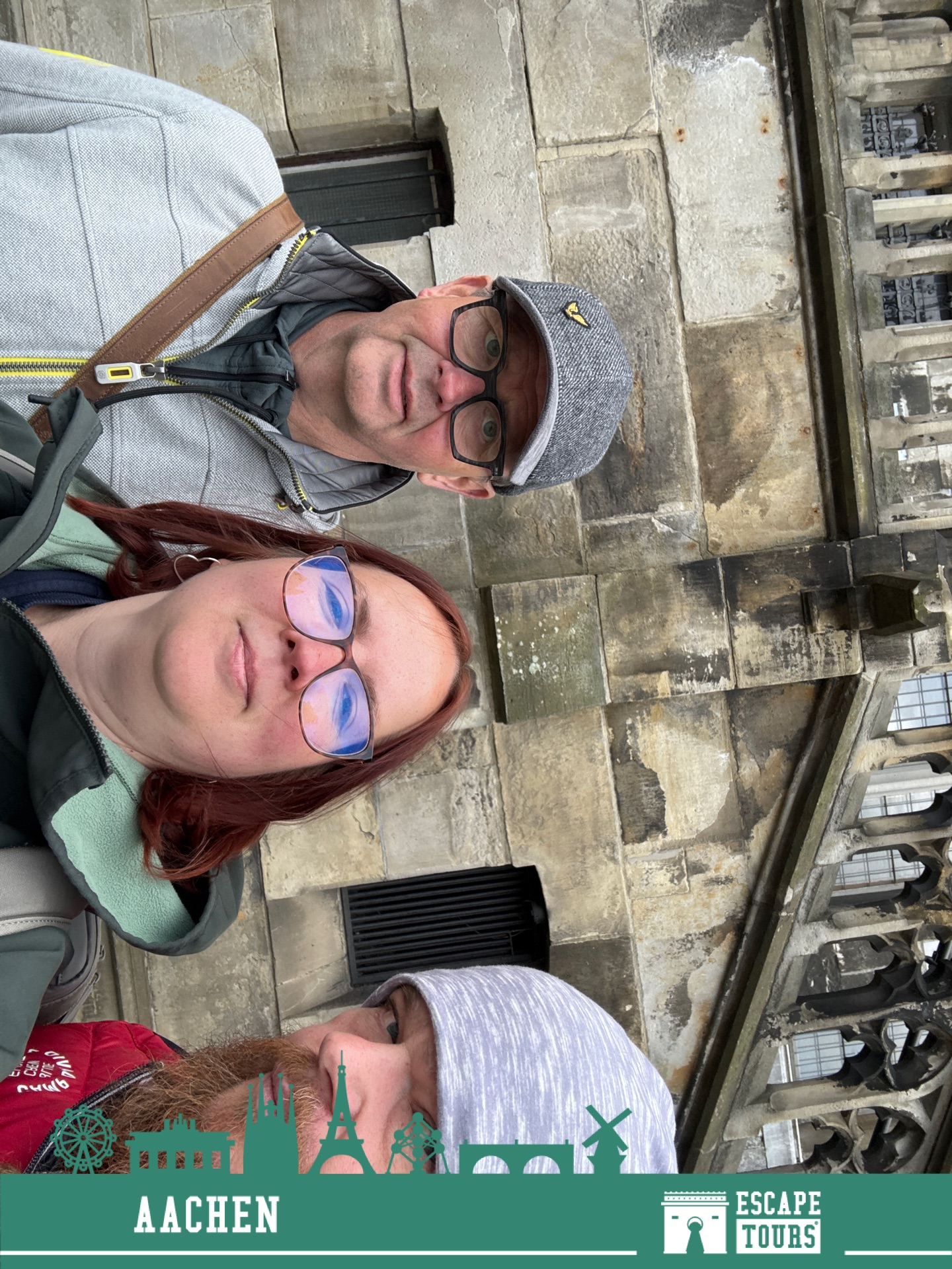 eCommerce