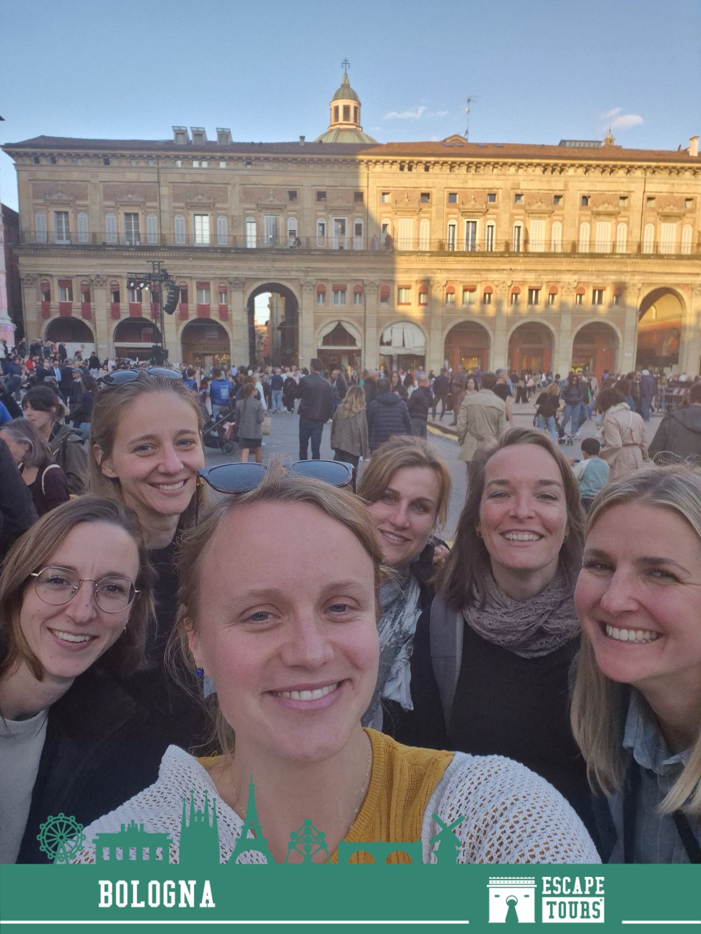 Rekordzeit: Die Schnurrstreichler