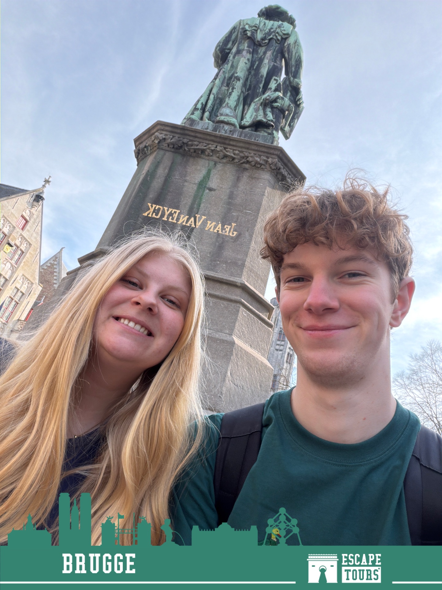 Rekordzeit: Vlalaland