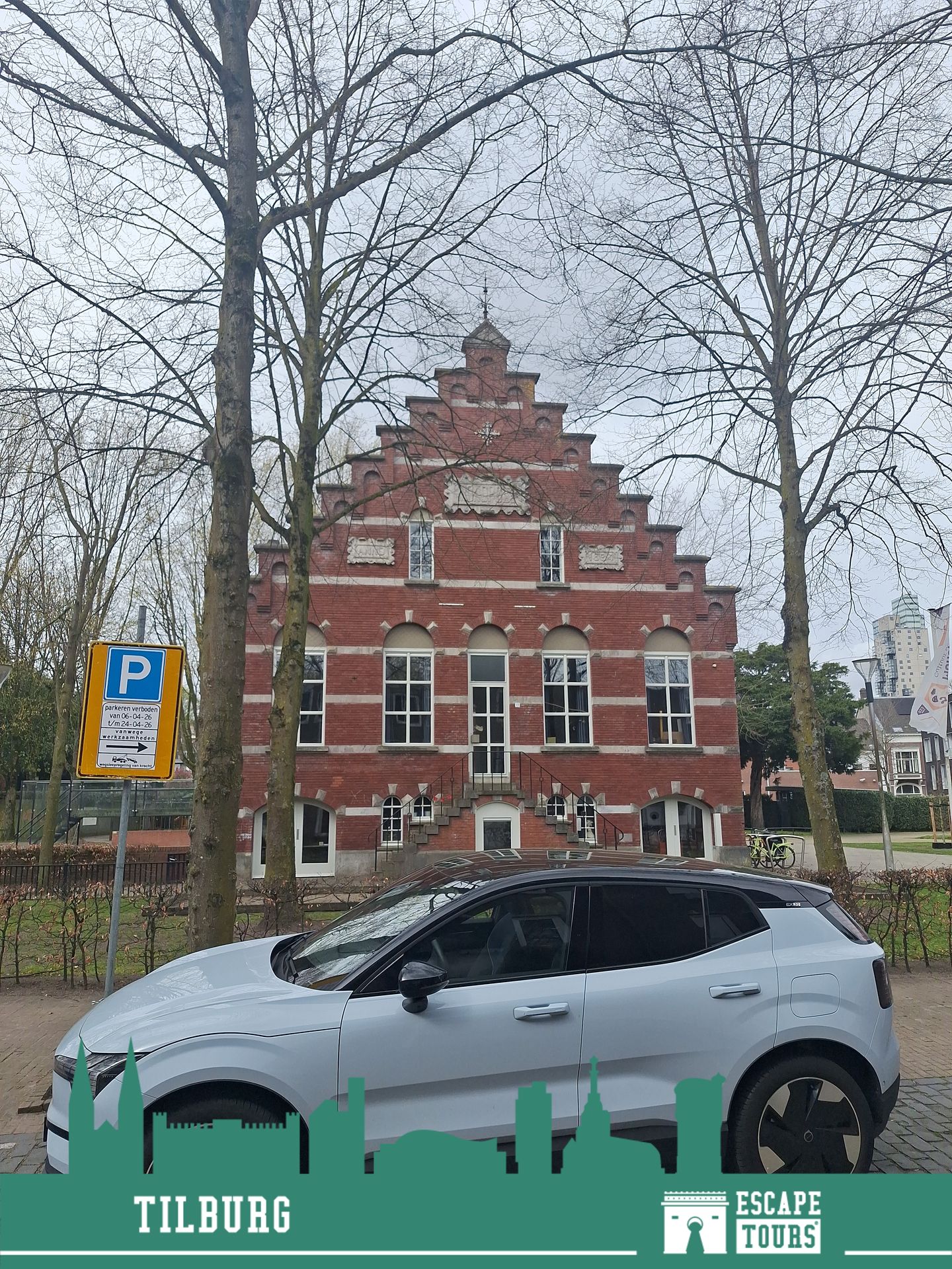 Rekordzeit: Team-Einzel