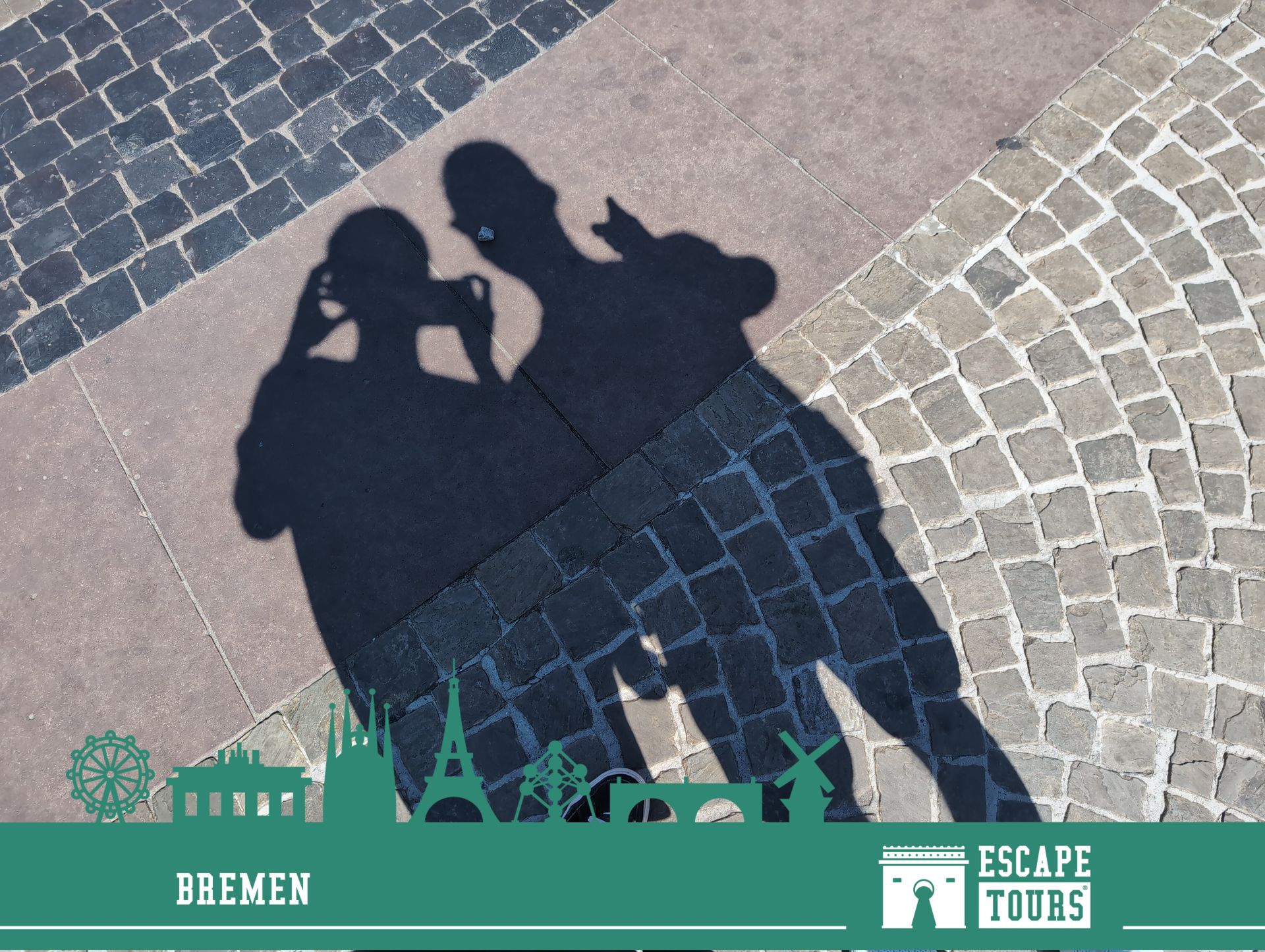 Rekordzeit: BaSa