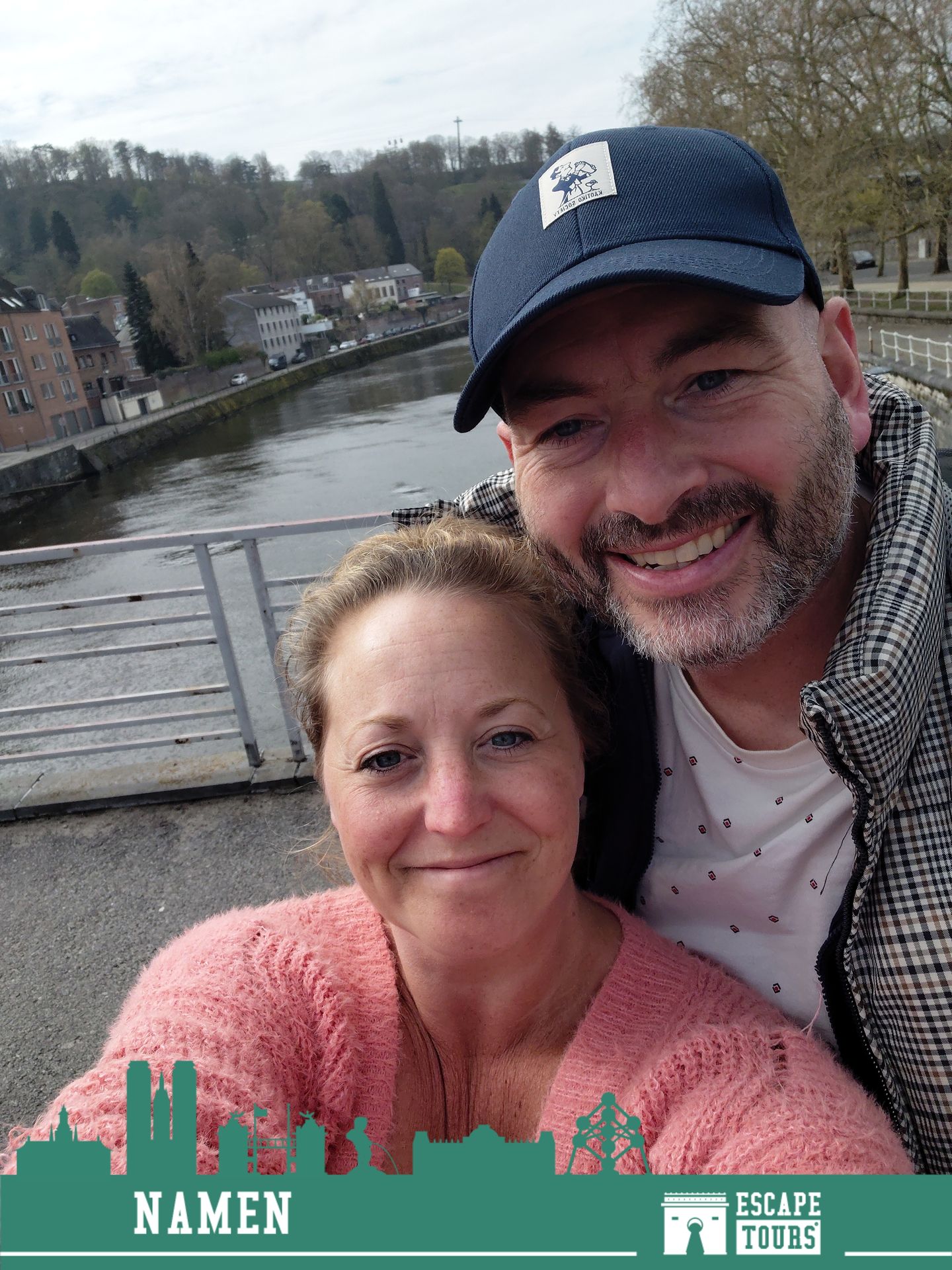 Rekordzeit: von Eijk