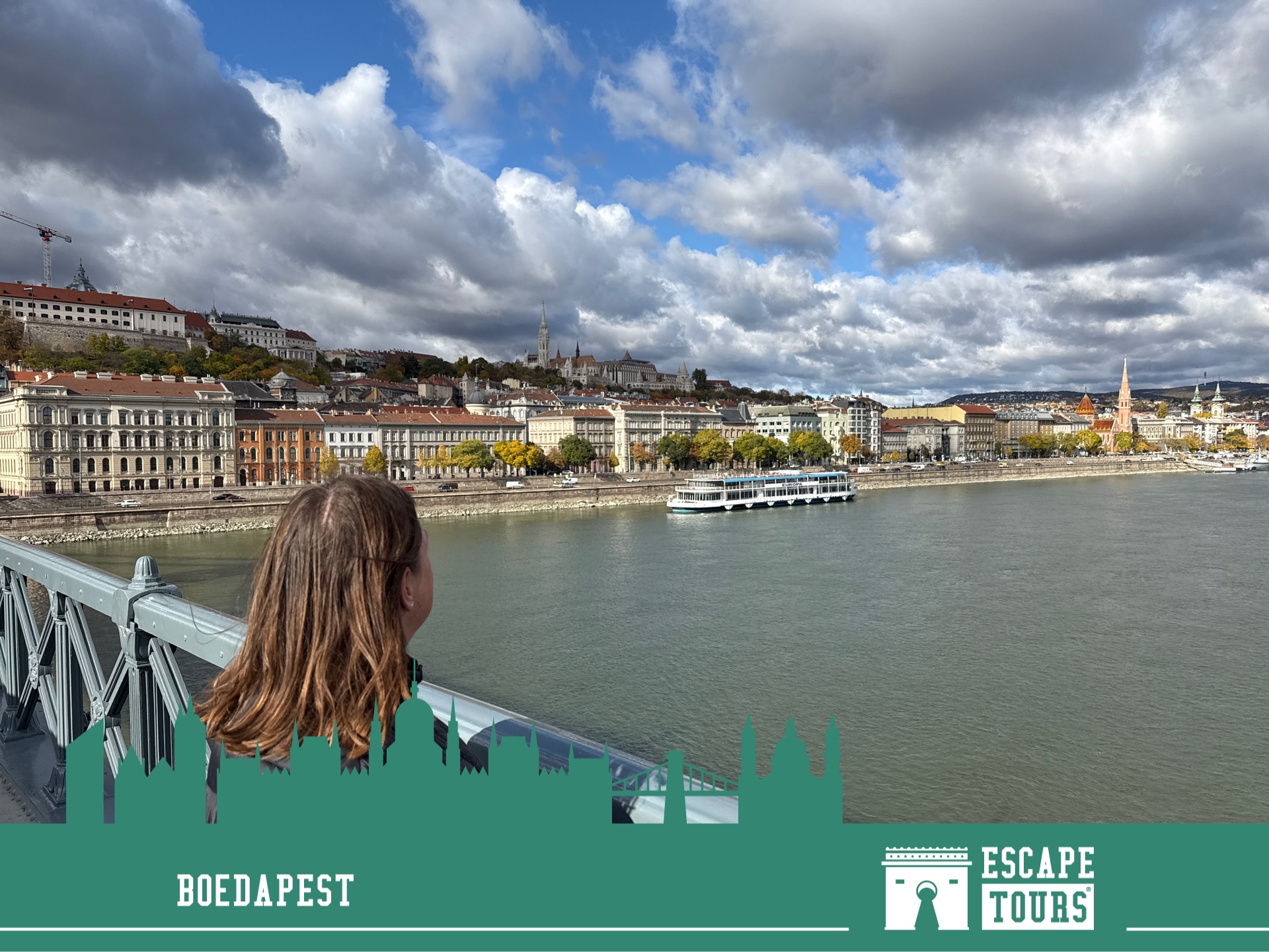 Rekordzeit: Rachanne