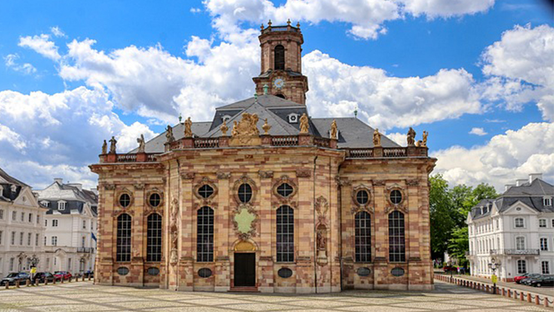 Rekordzeit: Verlorene Jungs