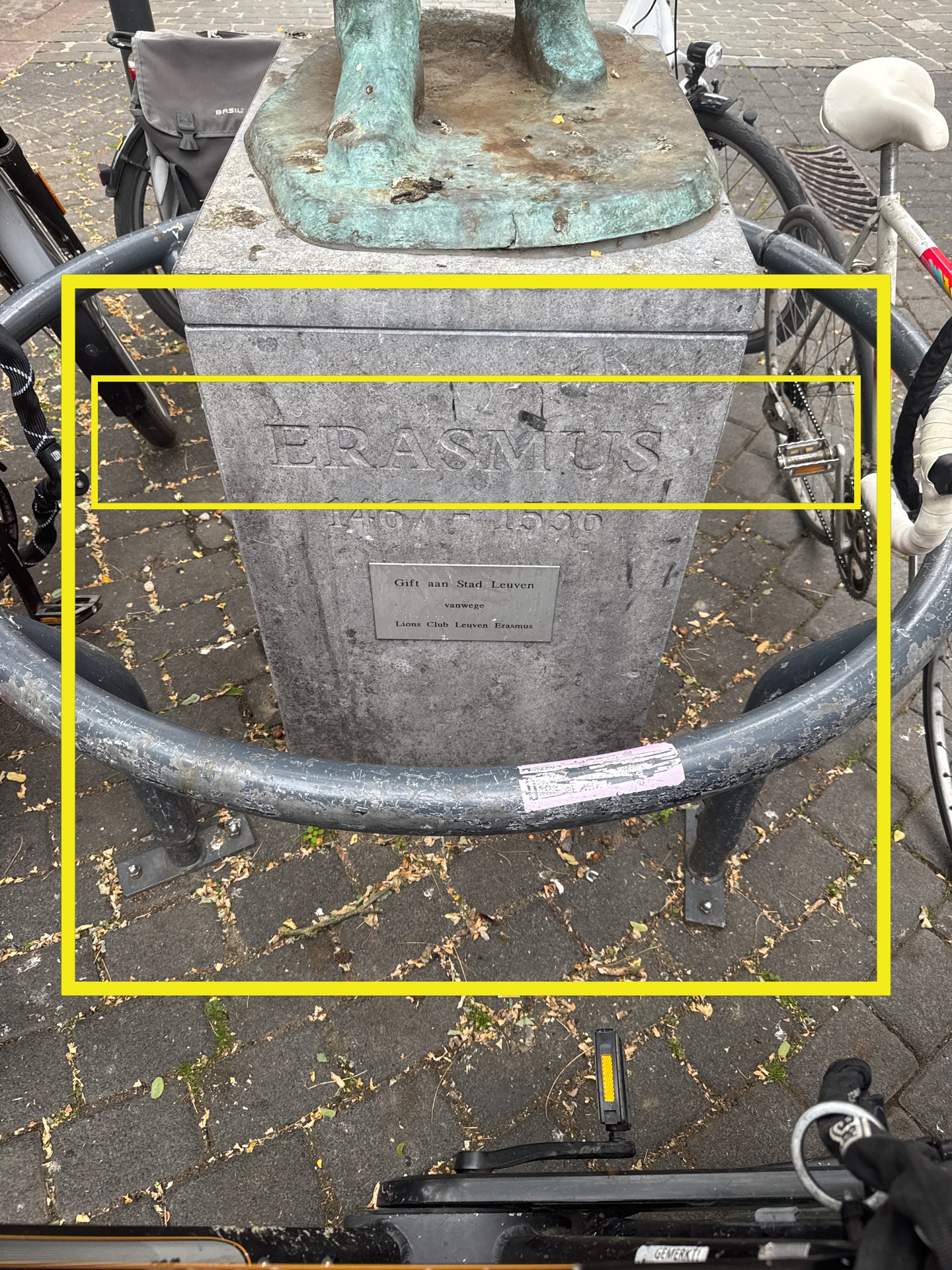 Rekordzeit: Verkrüppelte Pinguine