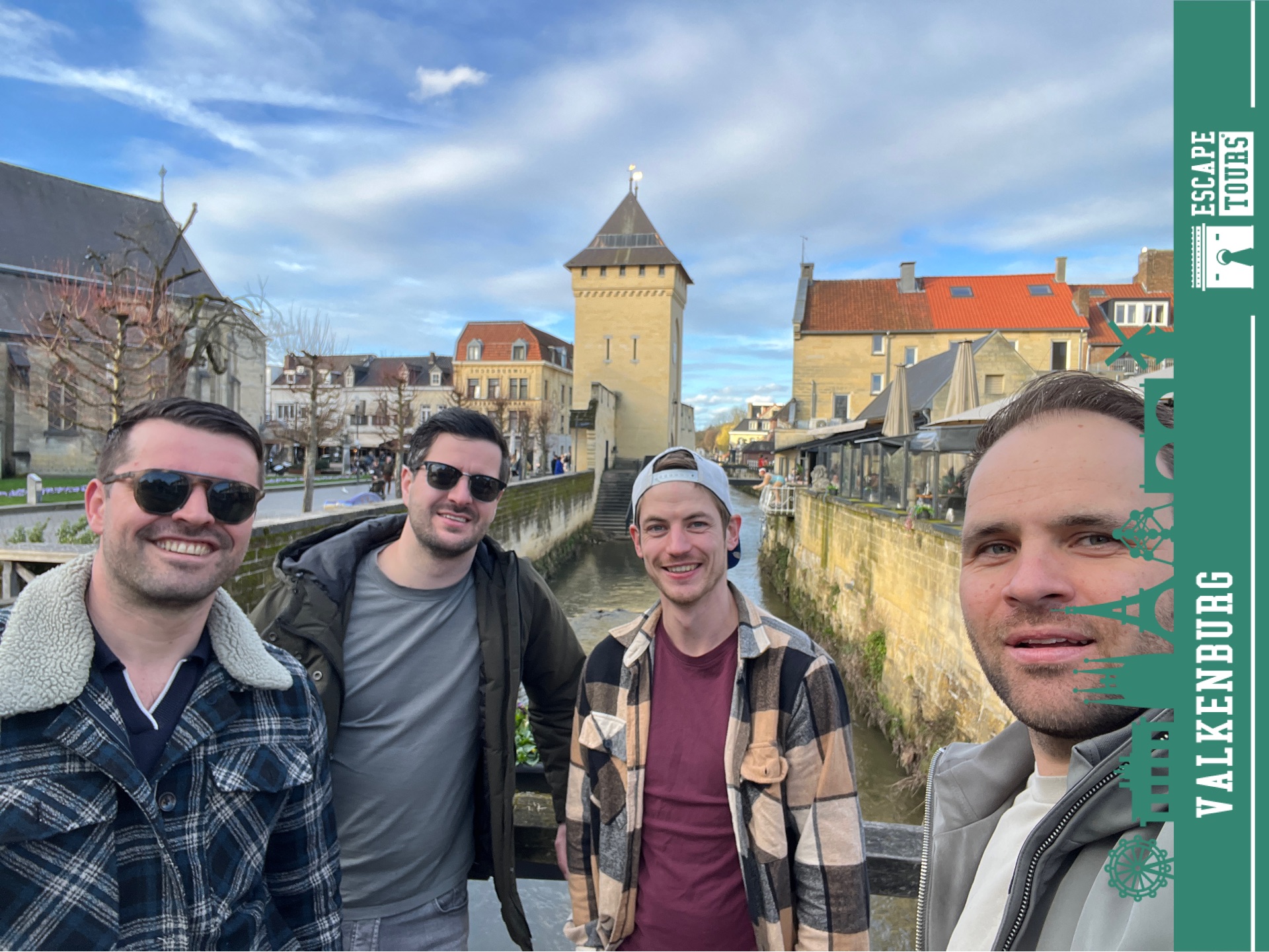 Rekordzeit: Patricia Laich