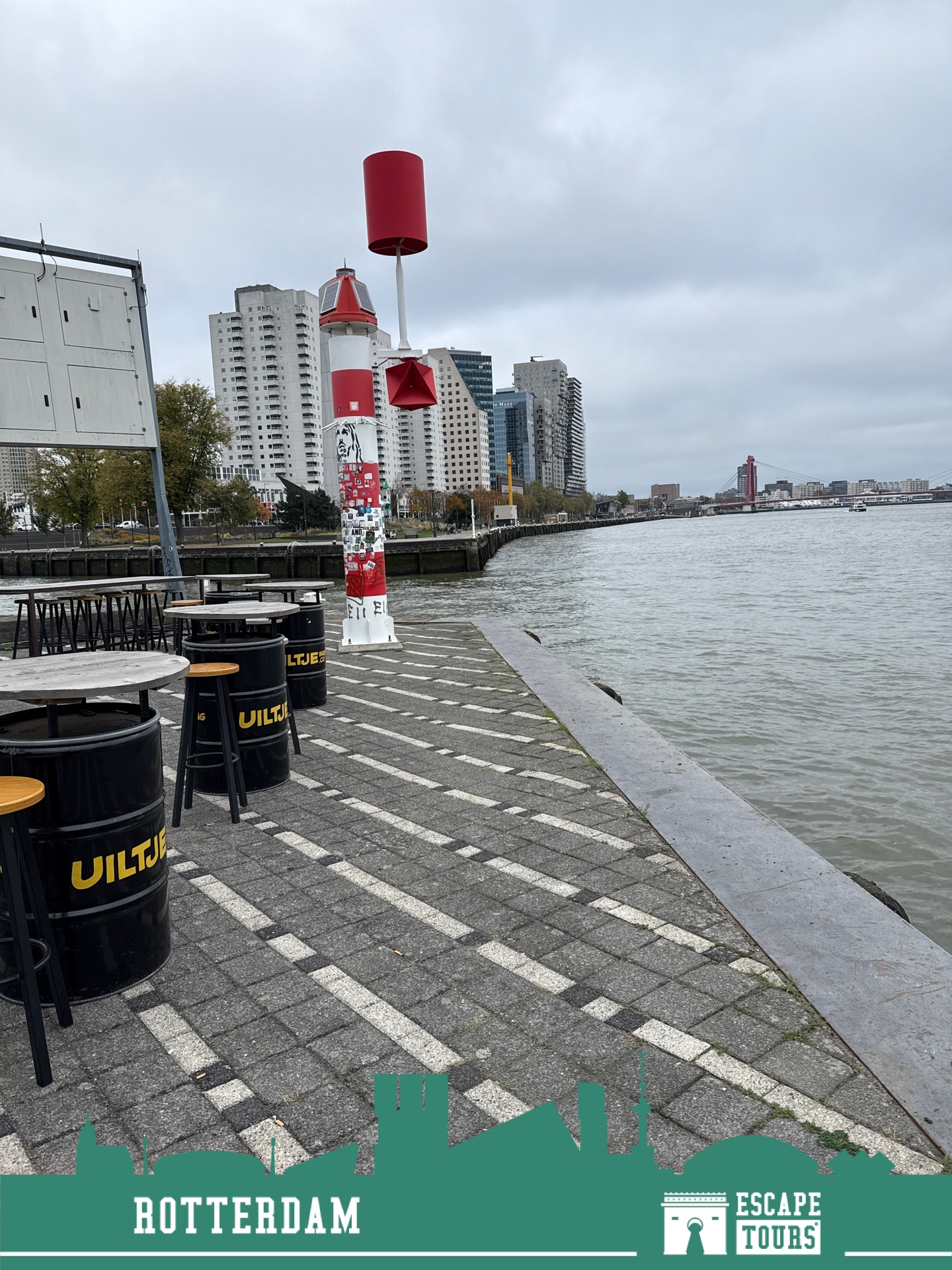 Rekordzeit: Vincent & Pansee